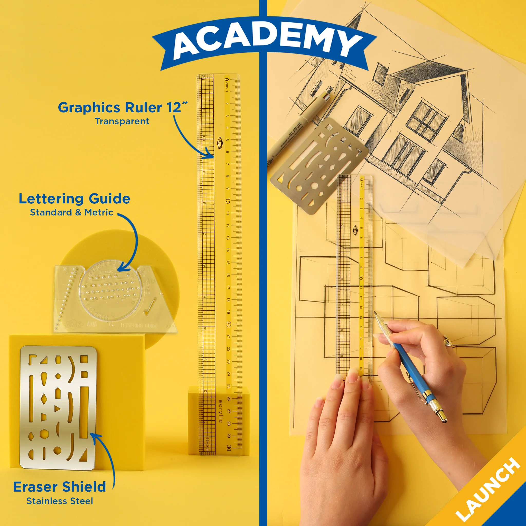 Academy Kit - Image 14