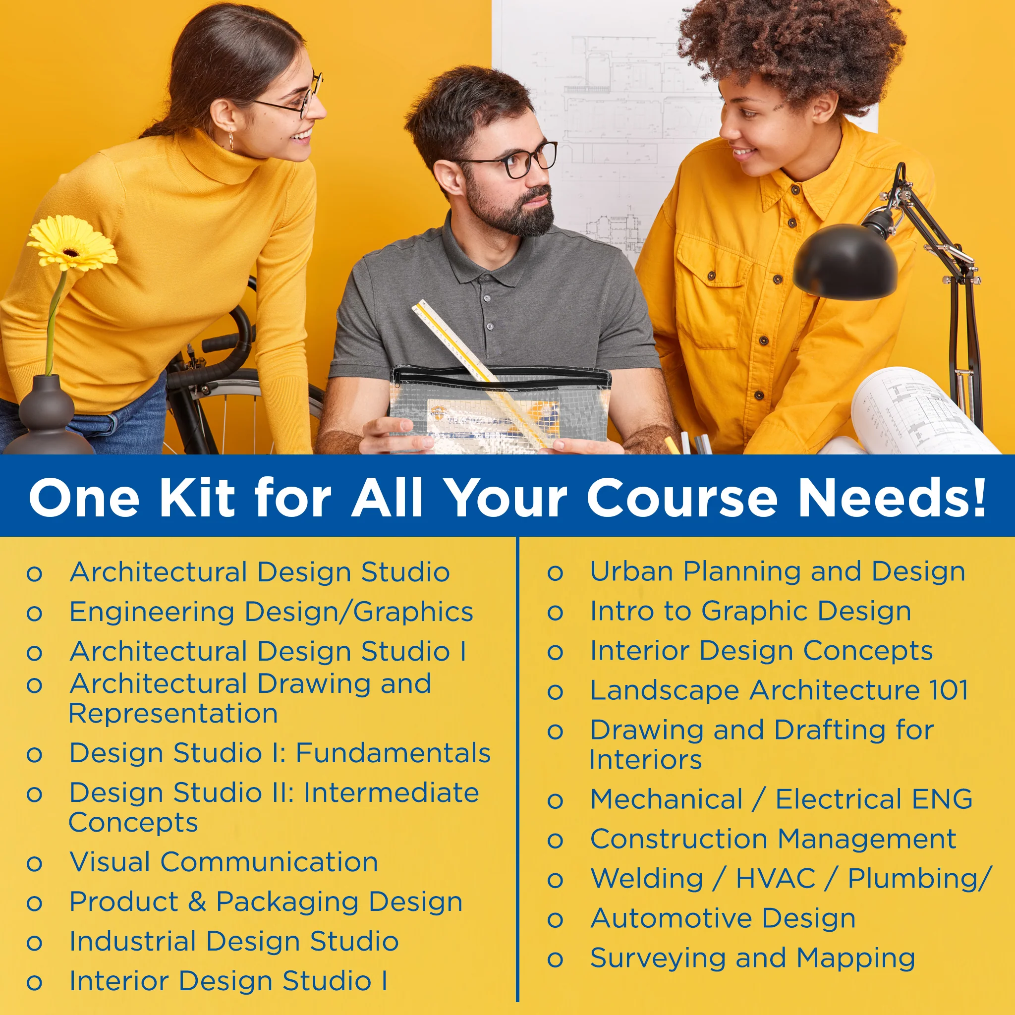 Academy Kit - Image 6
