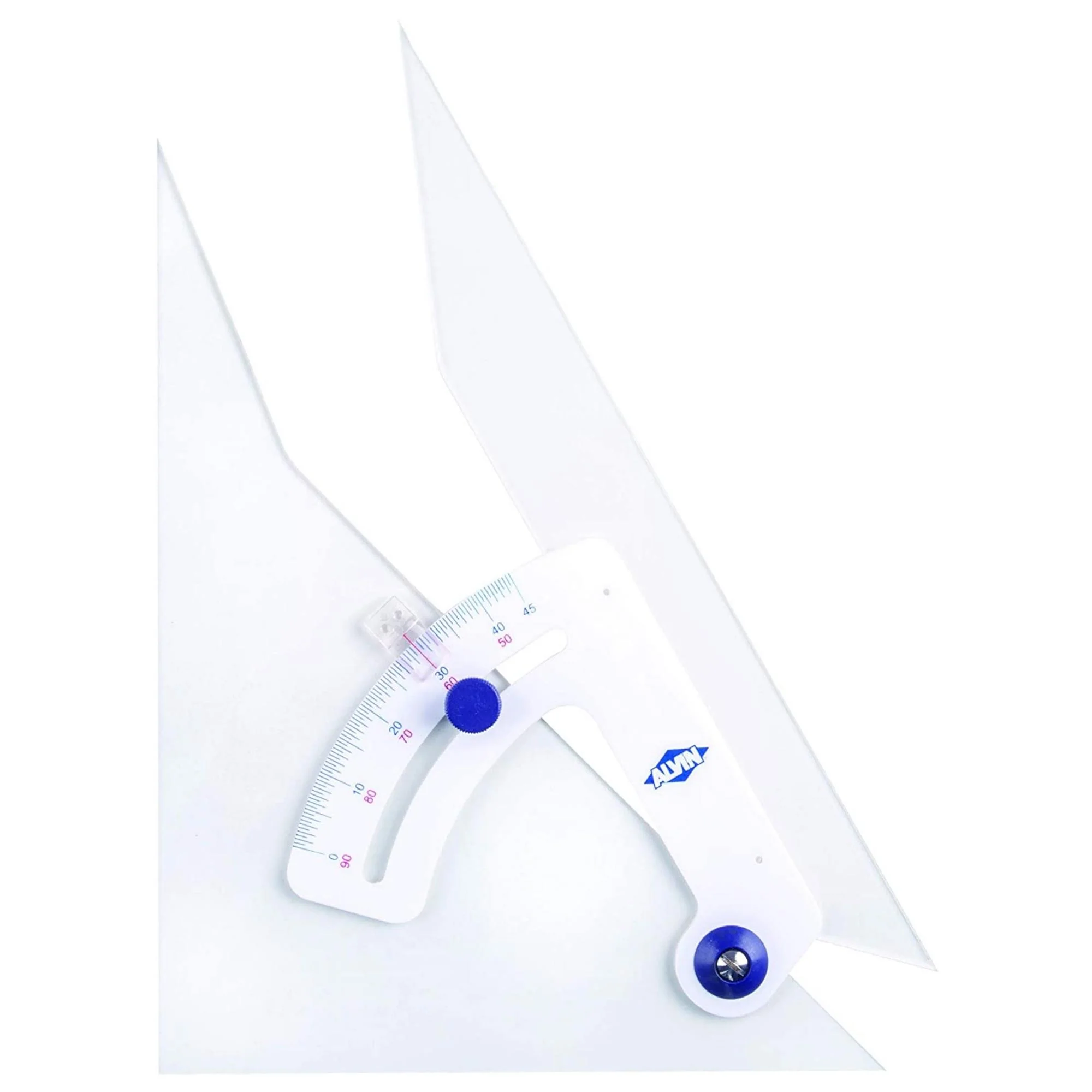 Tru-Angle Adjustable Triangles - Image 4