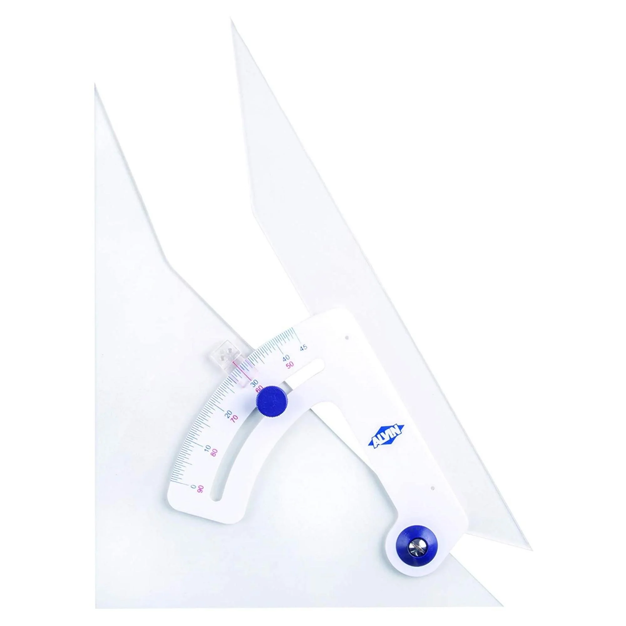 Tru-Angle Adjustable Triangles - Image 5