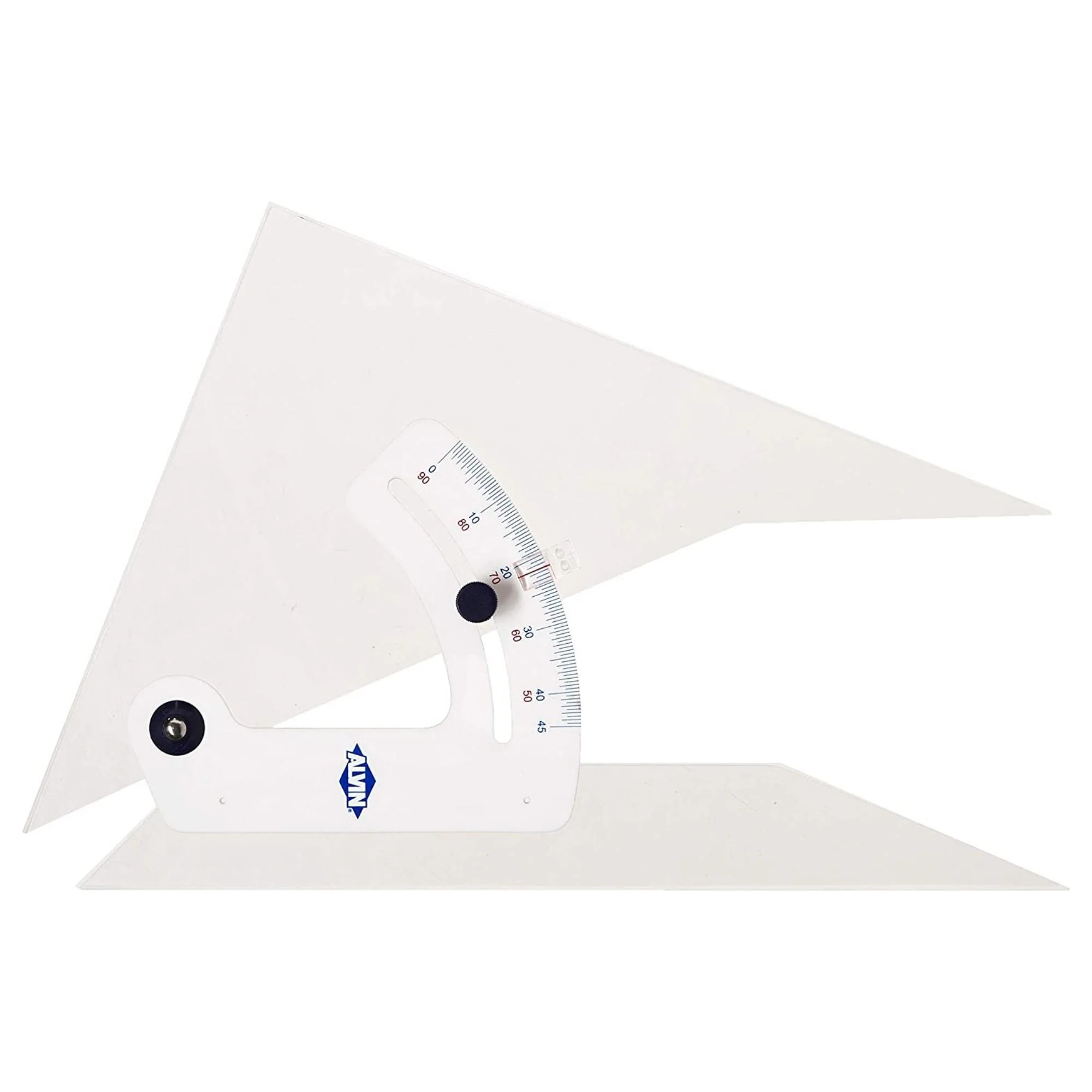 Tru-Angle Adjustable Triangles - Image 6