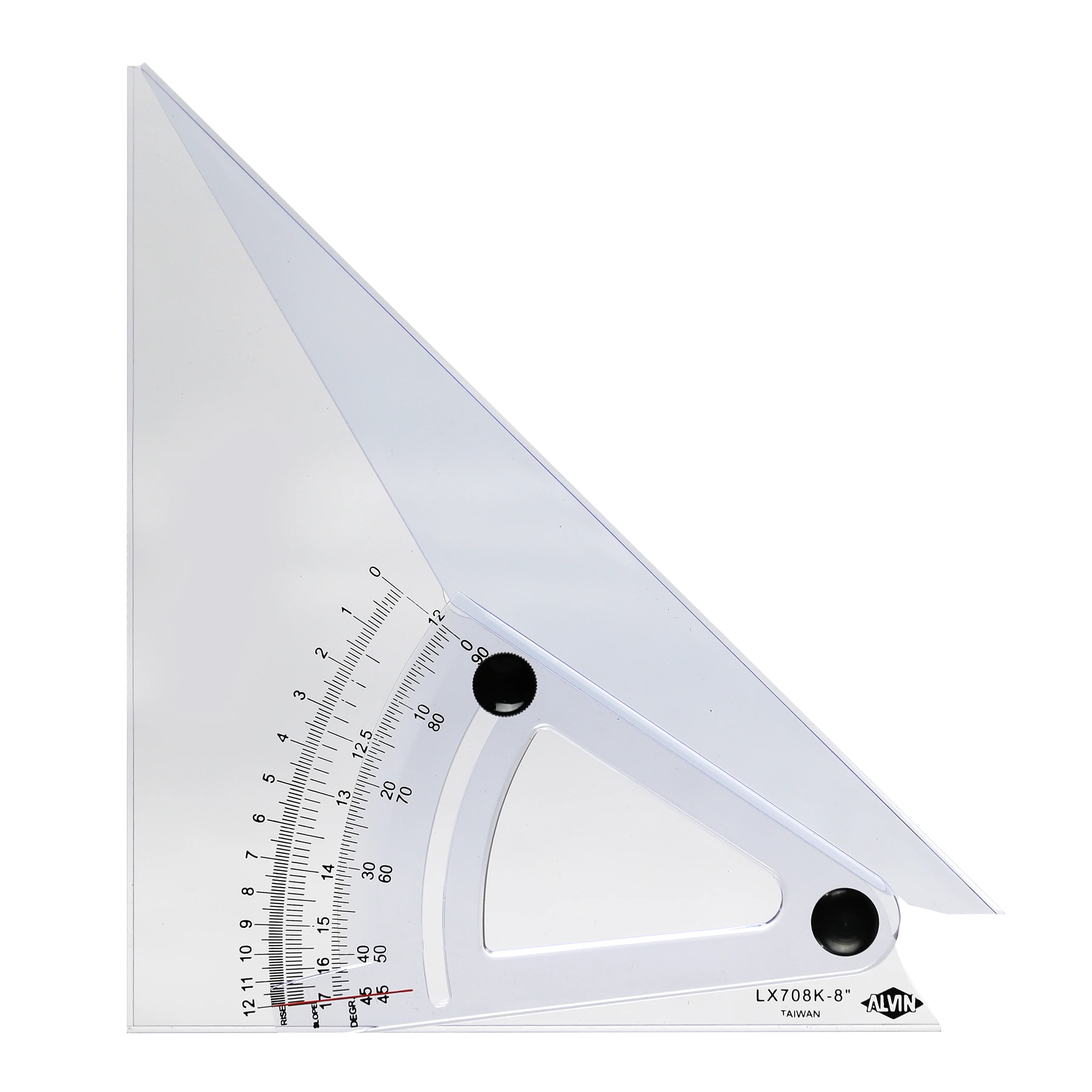 Computing Tri-Scale Adjustable Triangle - Image 4