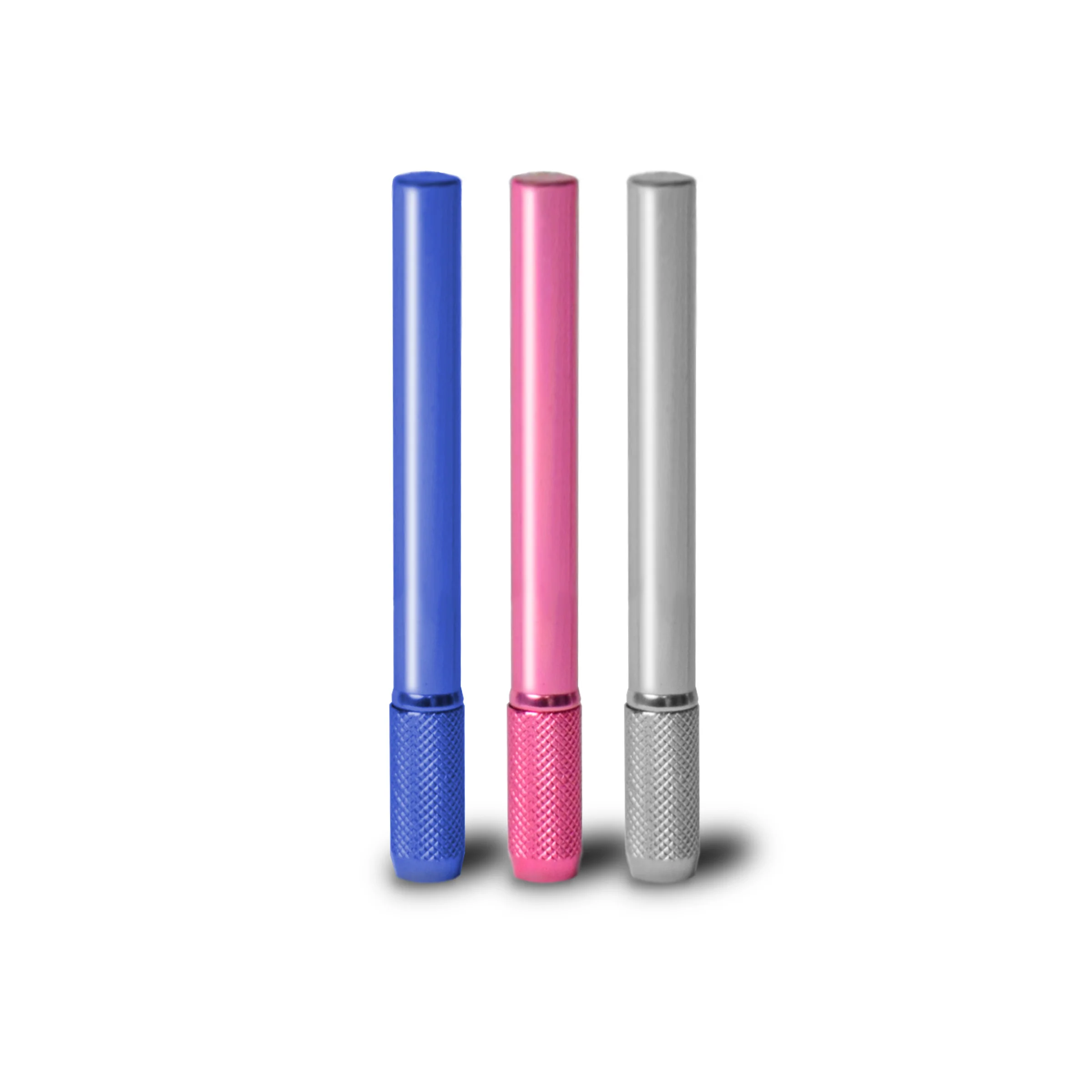 Pencil Lengtheners (3 pack) - Image 2