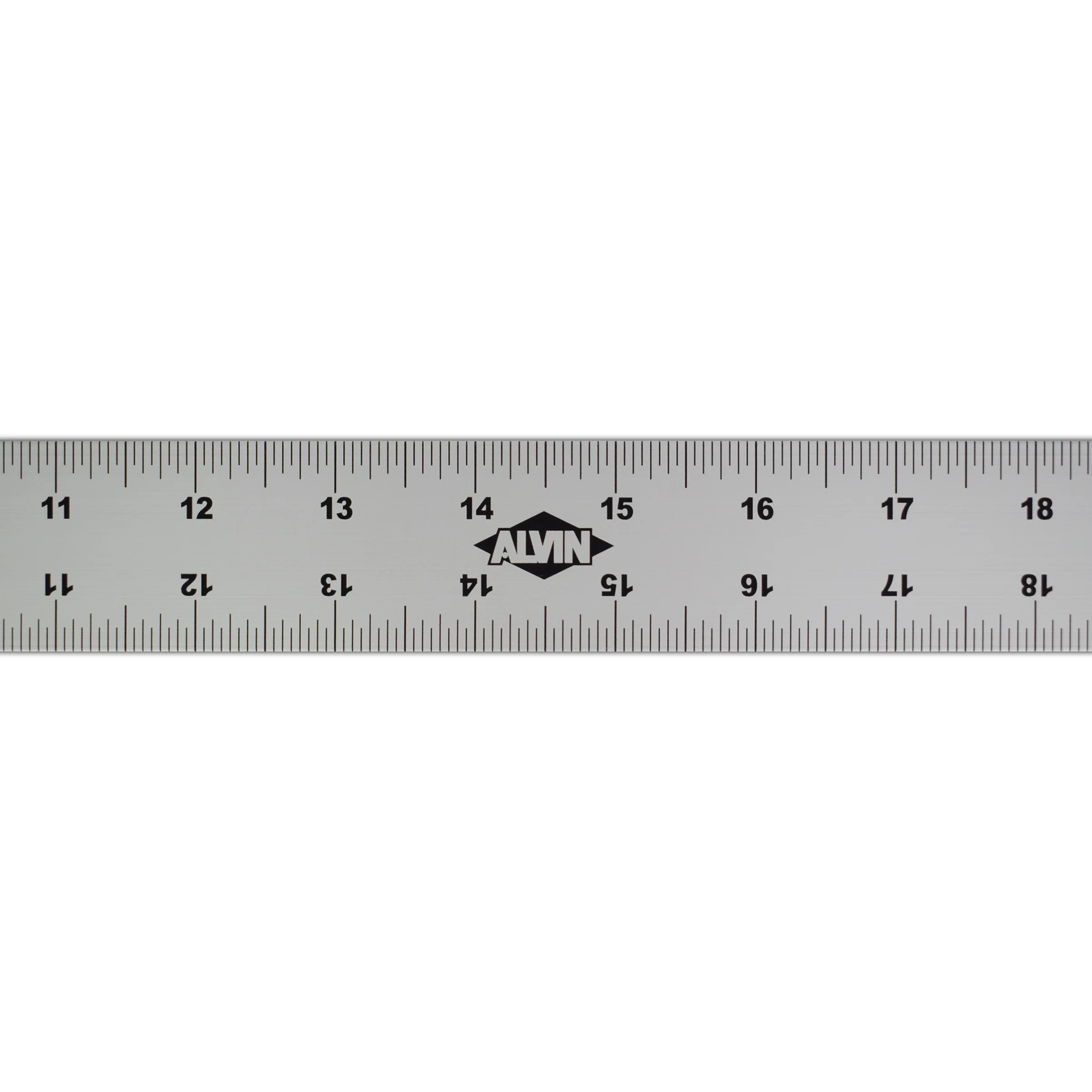 T-Square - Aluminum + Graduated - Image 8