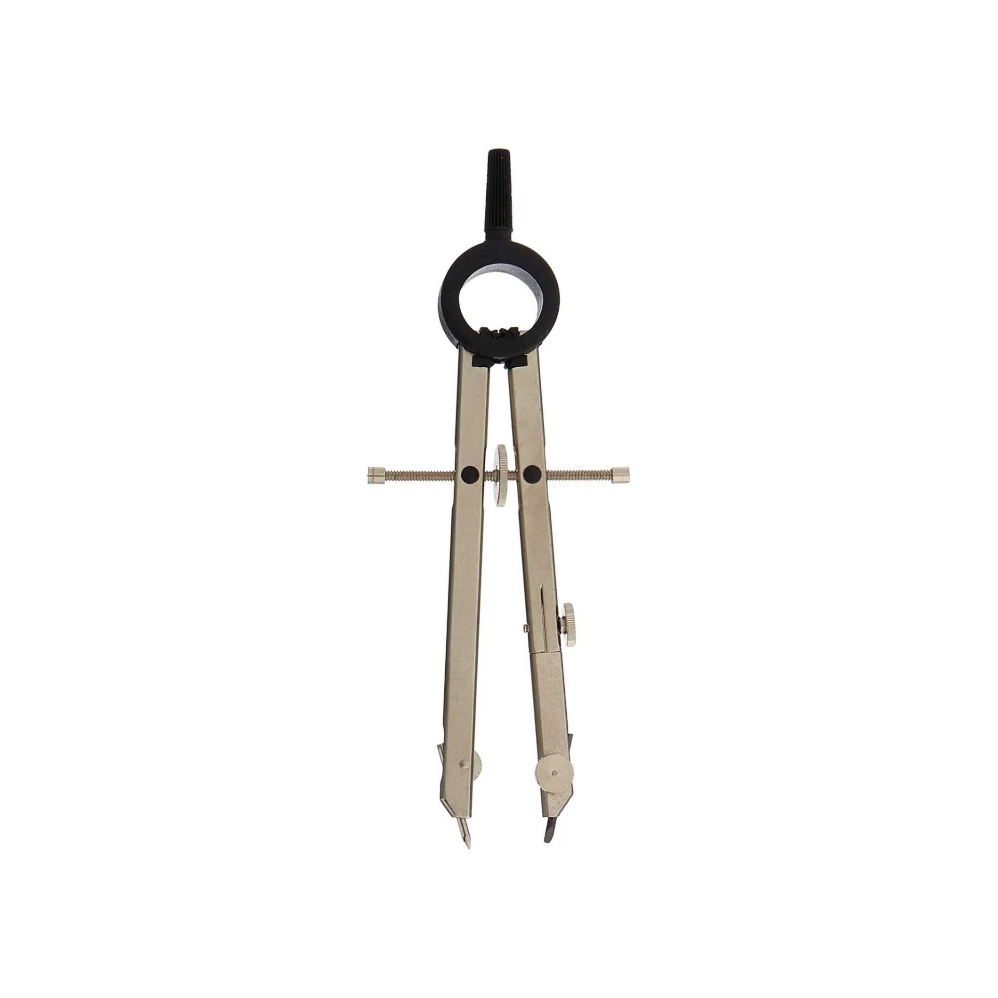 Basic Bow Compass w/ruling Pen - Image 2