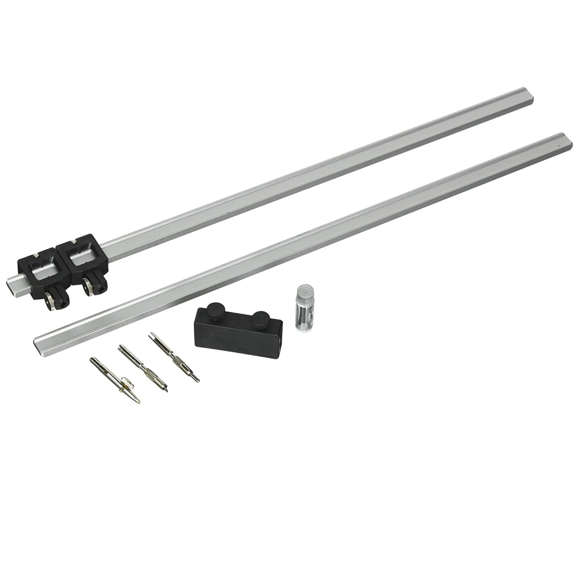 Beam Compass - Image 5
