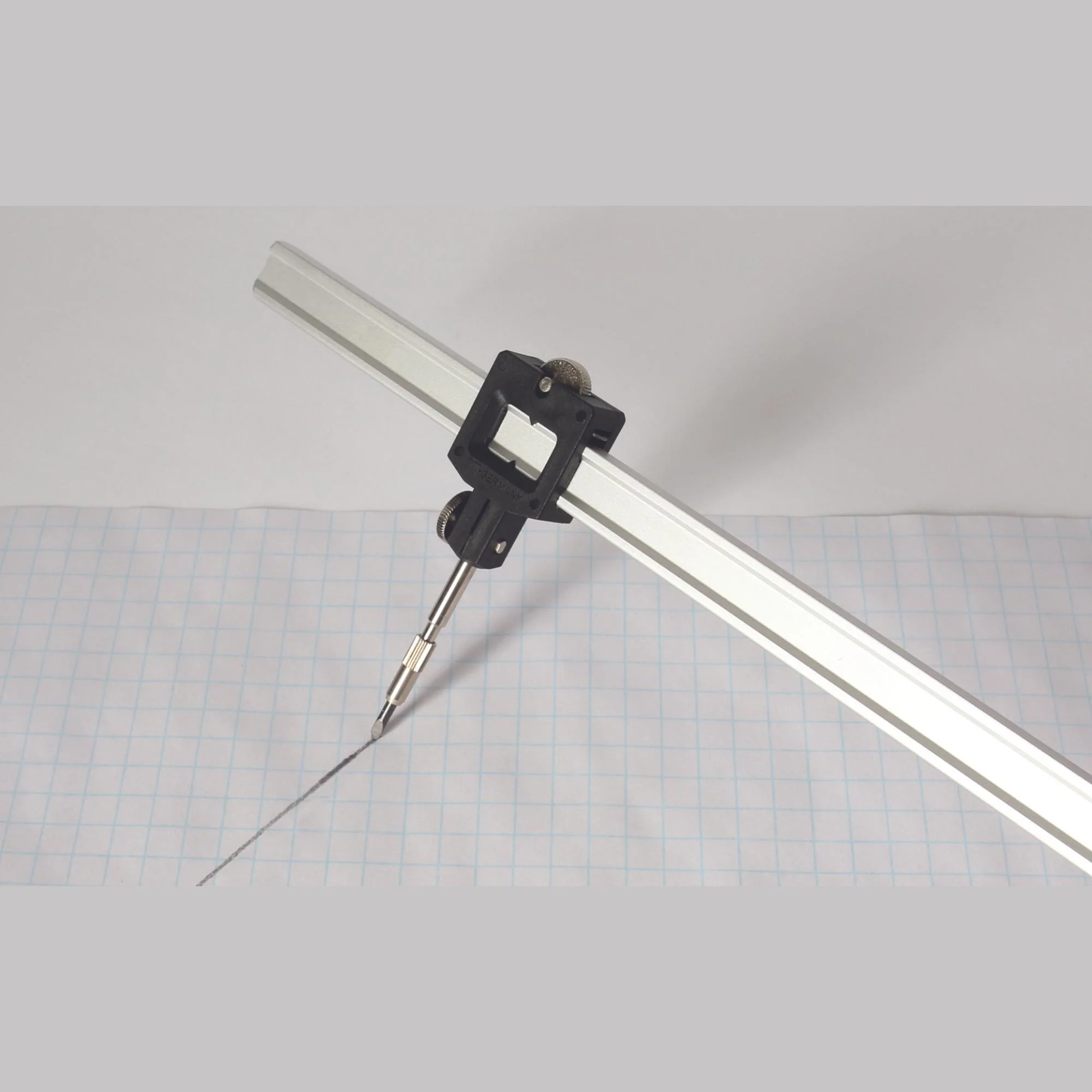 Beam Compass - Image 8