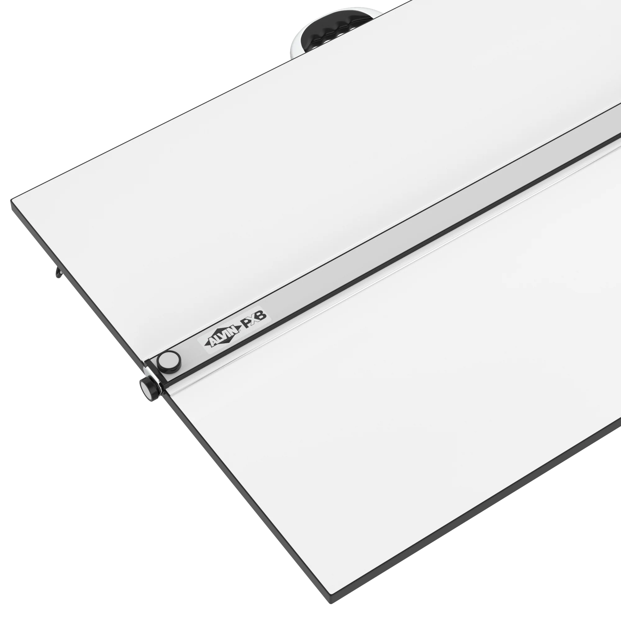 Portable Parallel Straightedge Board "The Original" PXB - Image 10
