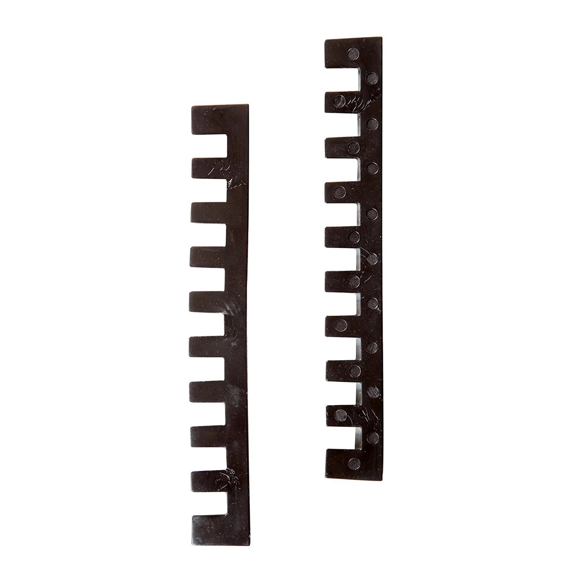 Portable Parallel Straightedge Board "The Original" PXB - Image 3