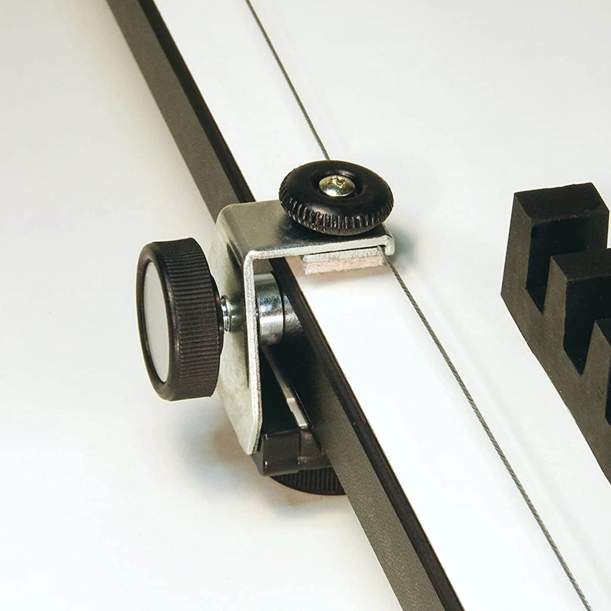 Portable Parallel Straightedge Board "The Original" PXB - Image 4