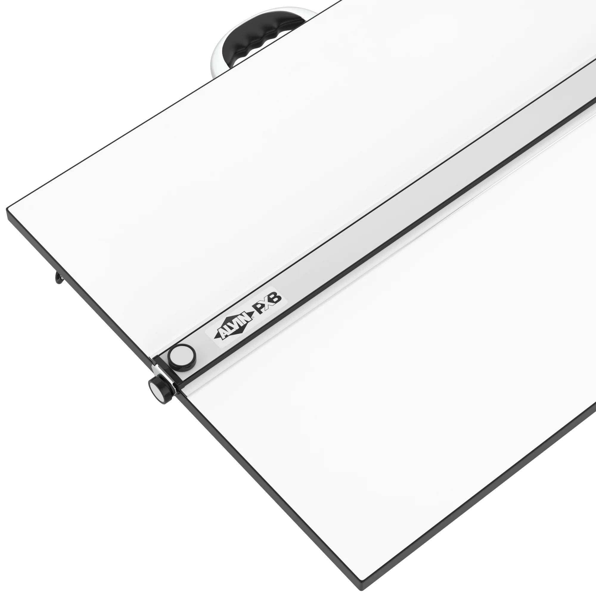 Portable Parallel Straightedge Board "The Original" PXB - Image 6