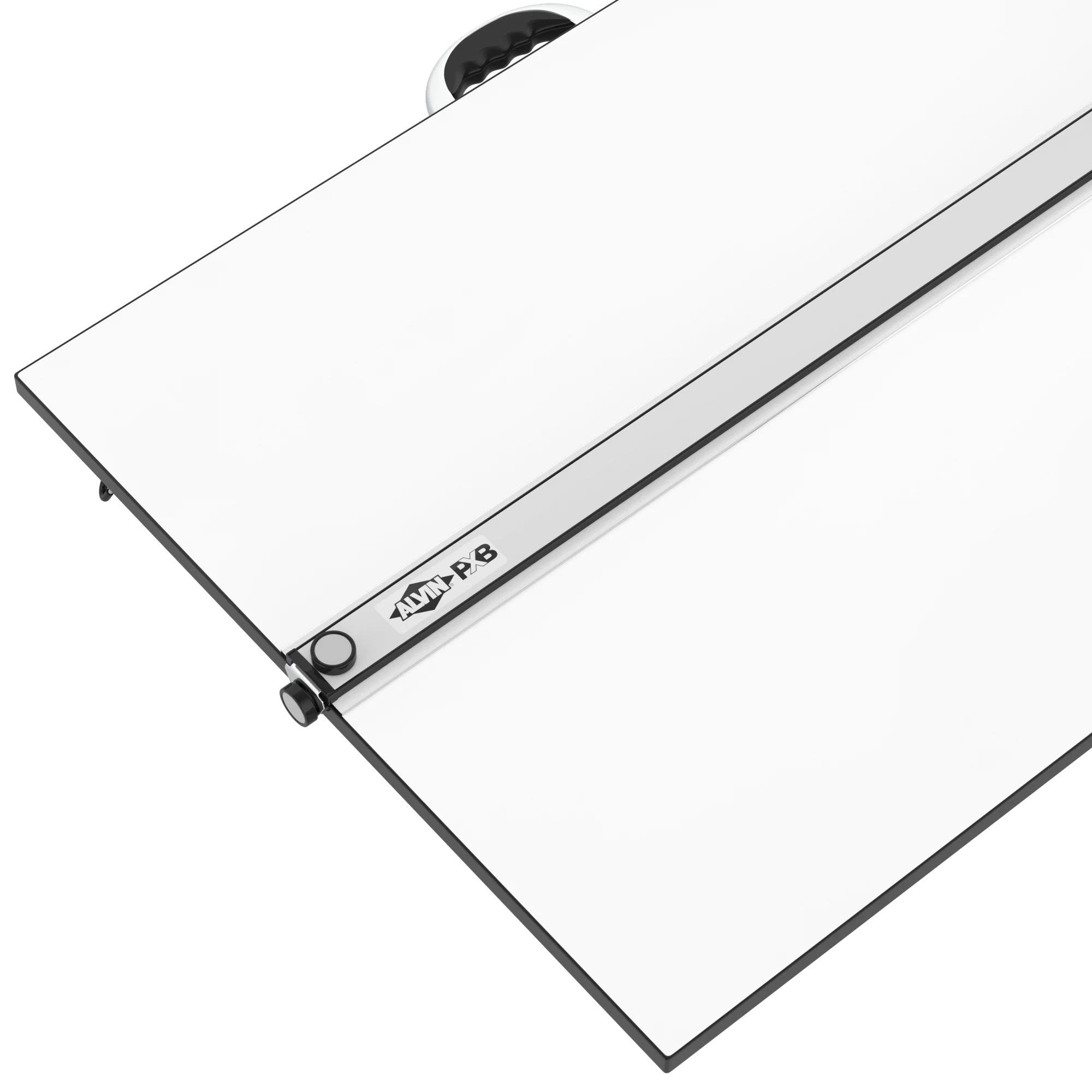 Portable Parallel Straightedge Board "The Original" PXB - Image 8