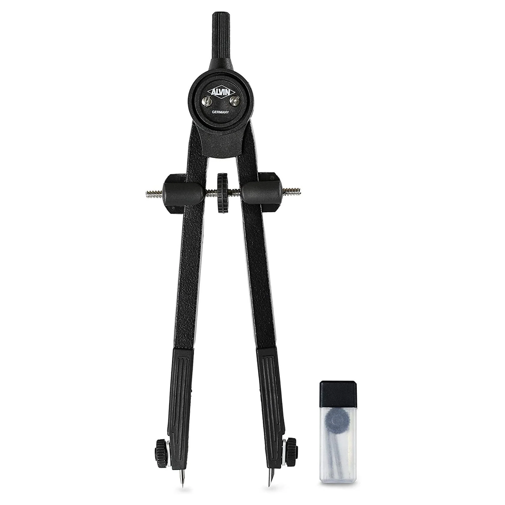 Introductory 6" Bow Compass - Image 2