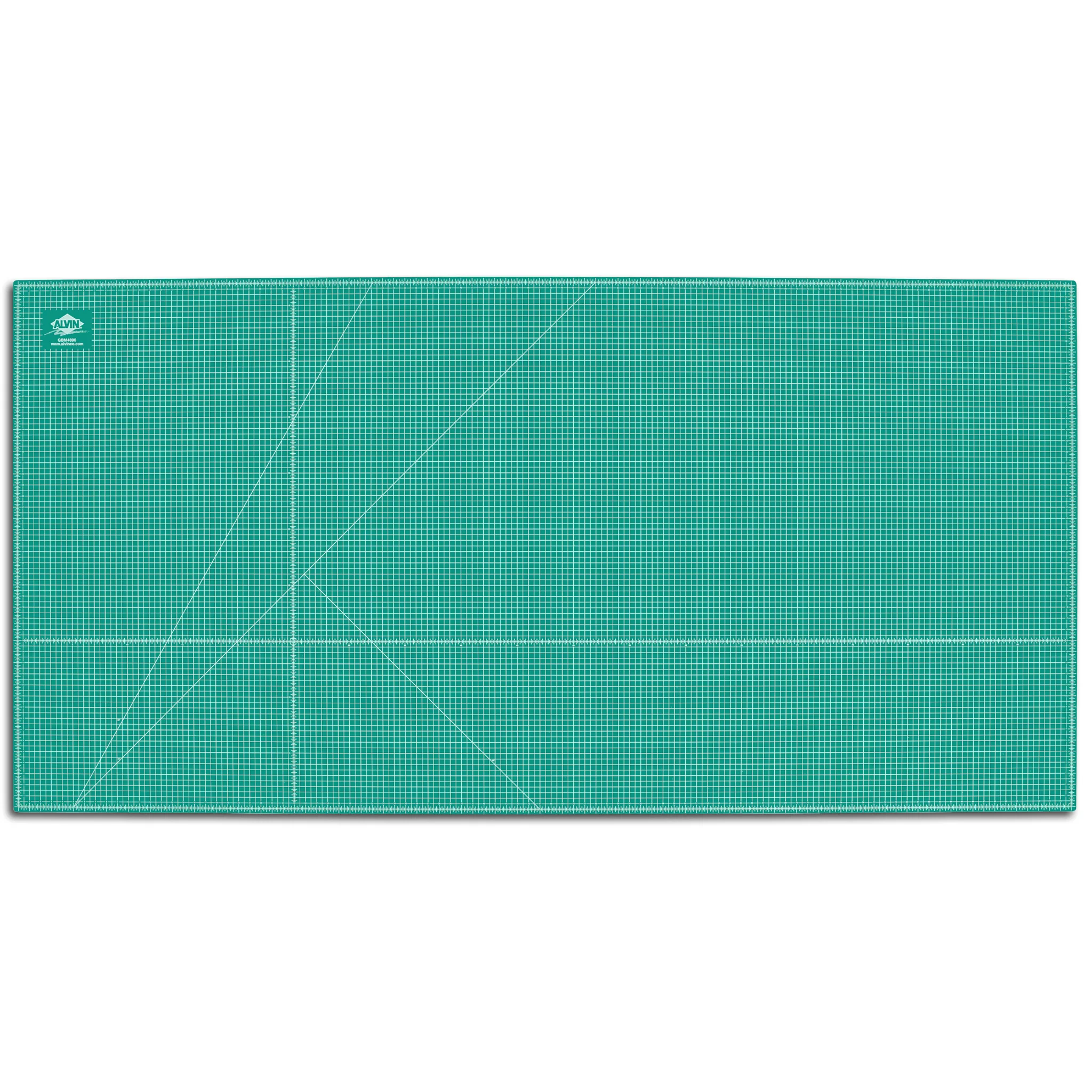 Cutting Mat - GBM Series - Image 101