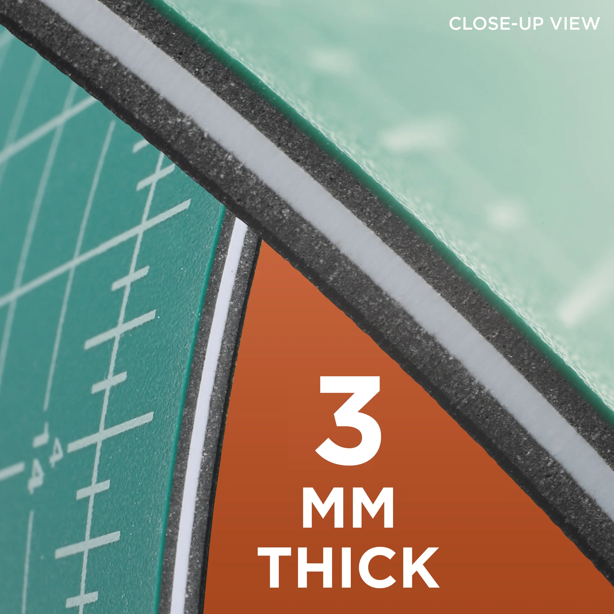 Cutting Mat - GBM Series - Image 111