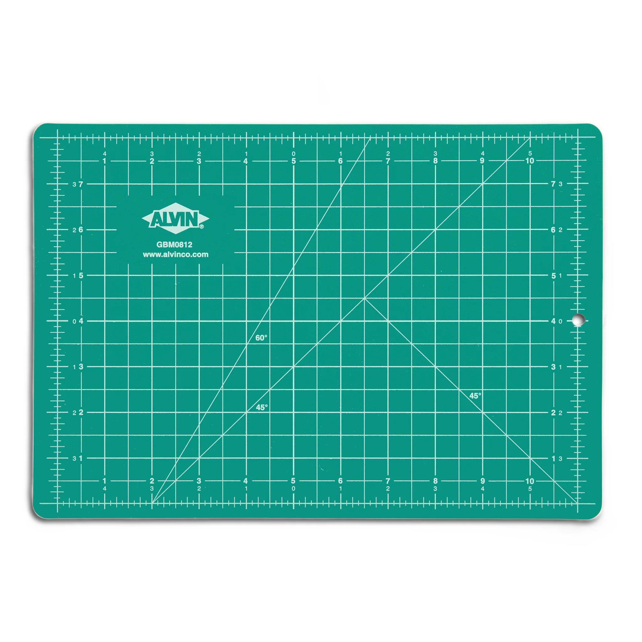 Cutting Mat - GBM Series - Image 13