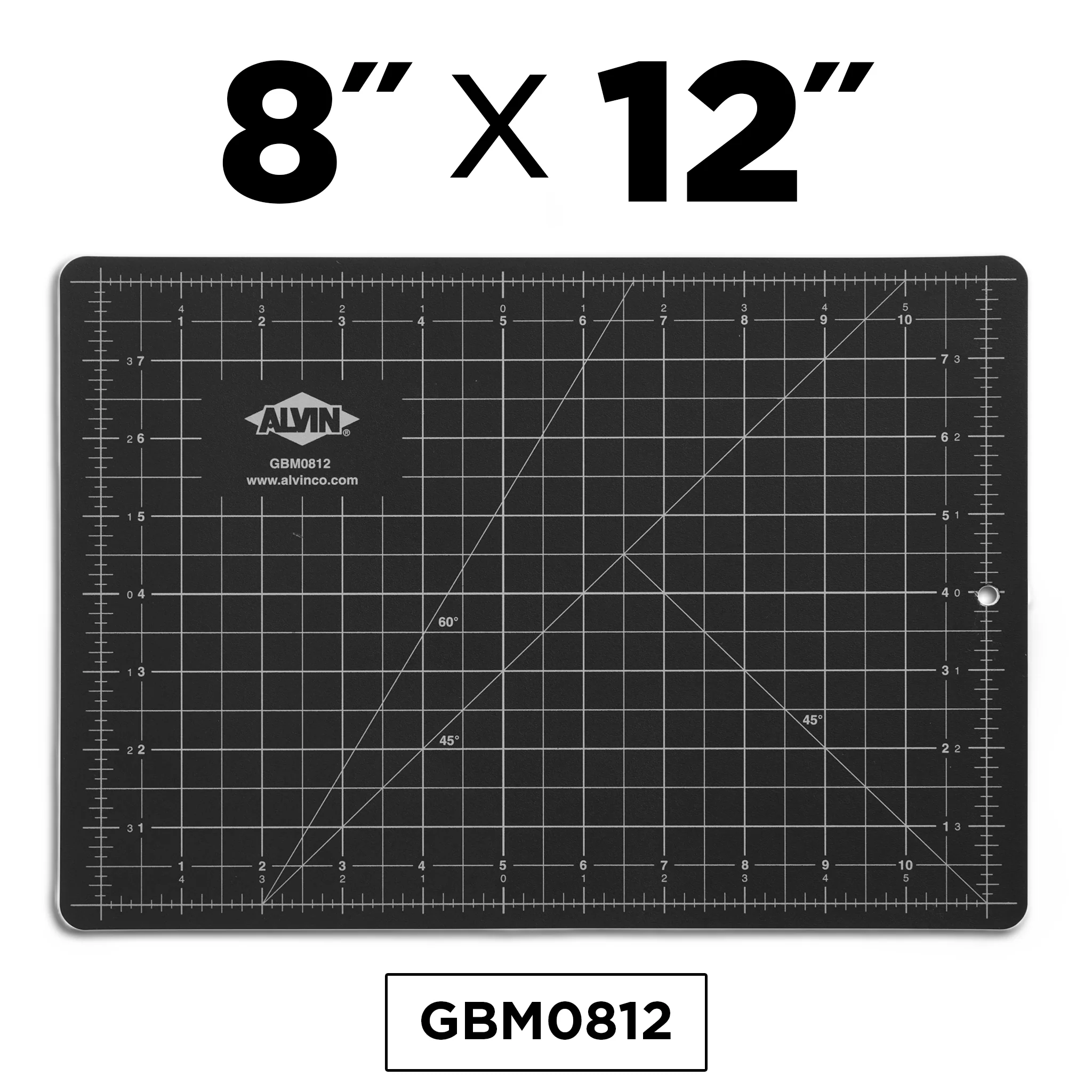 Cutting Mat - GBM Series - Image 14