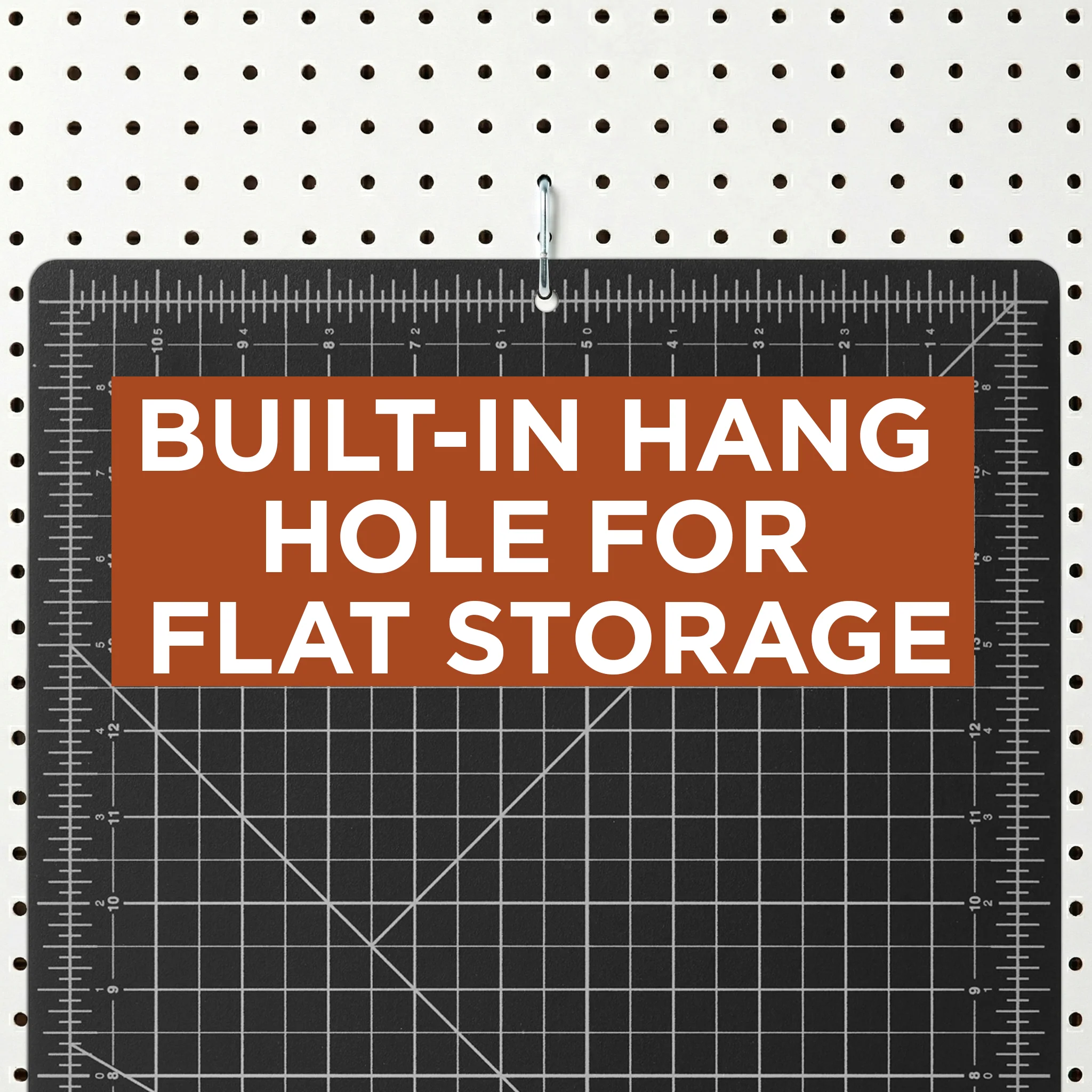 Cutting Mat - GBM Series - Image 21