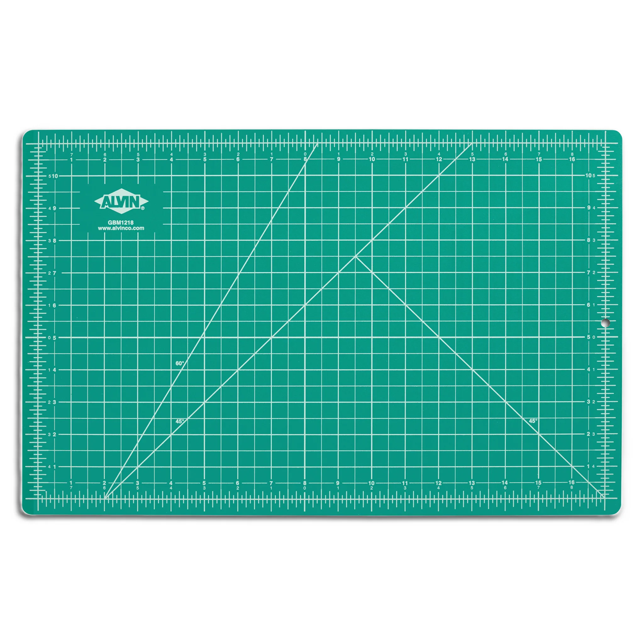 Cutting Mat - GBM Series - Image 24