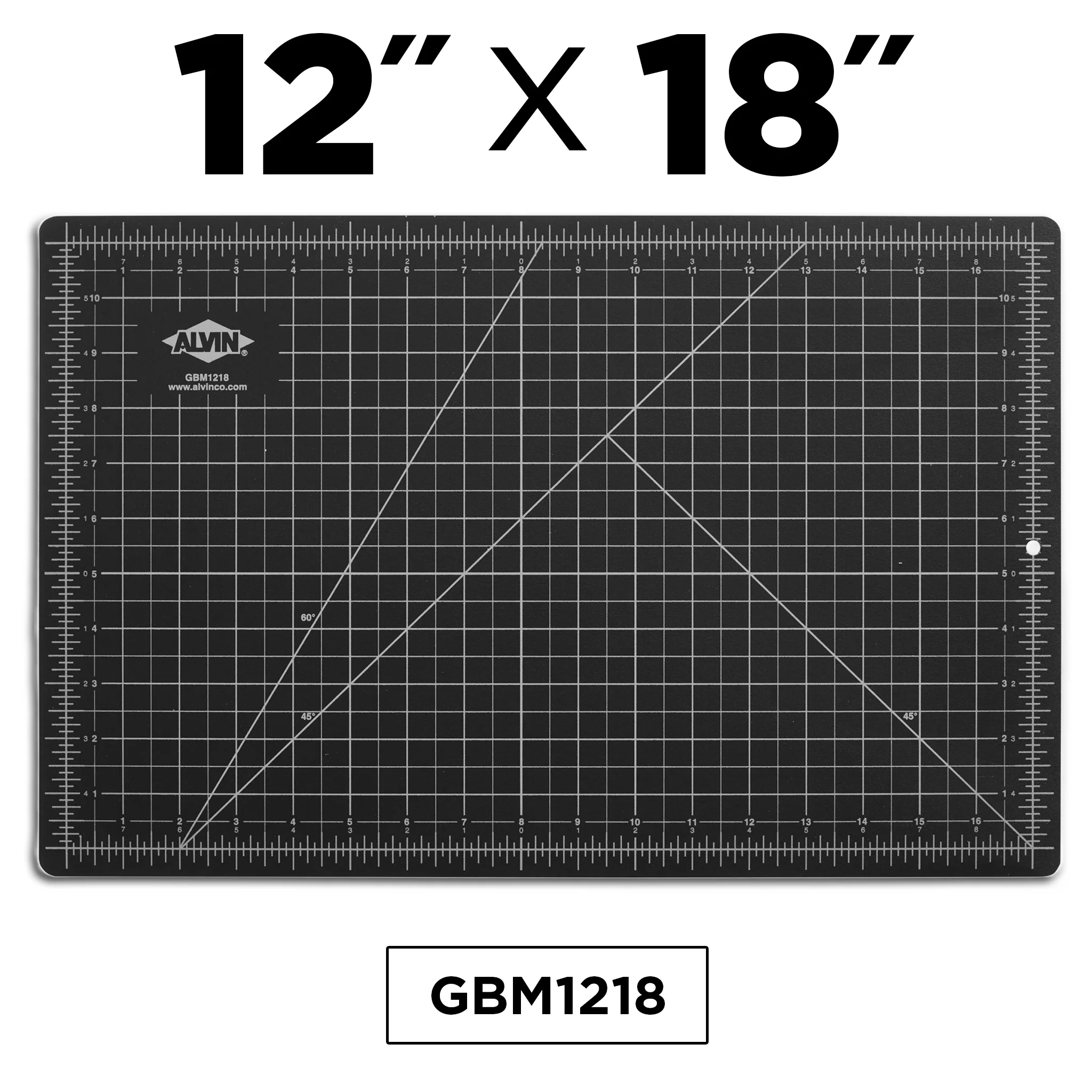 Cutting Mat - GBM Series - Image 25