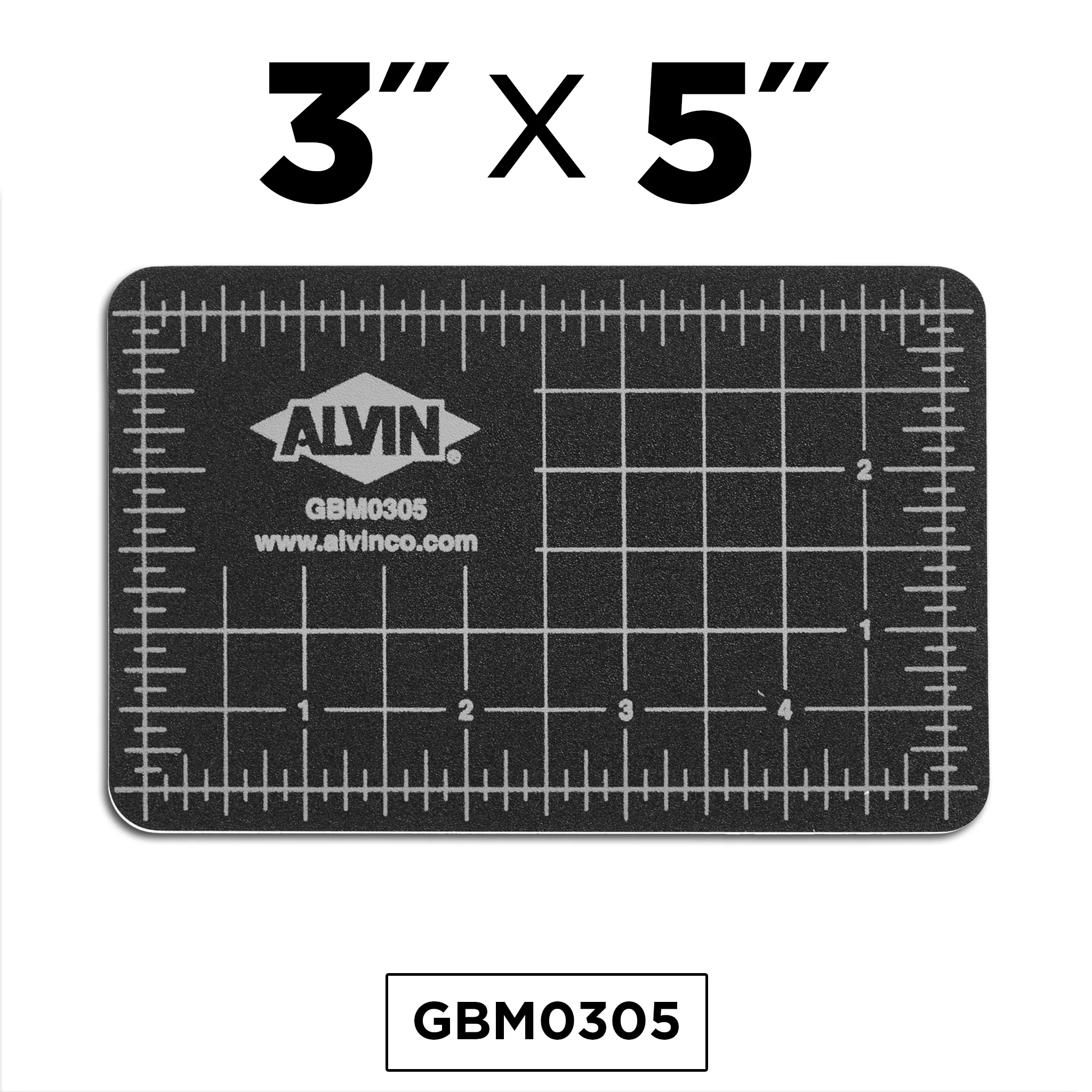 Cutting Mat - GBM Series - Image 3