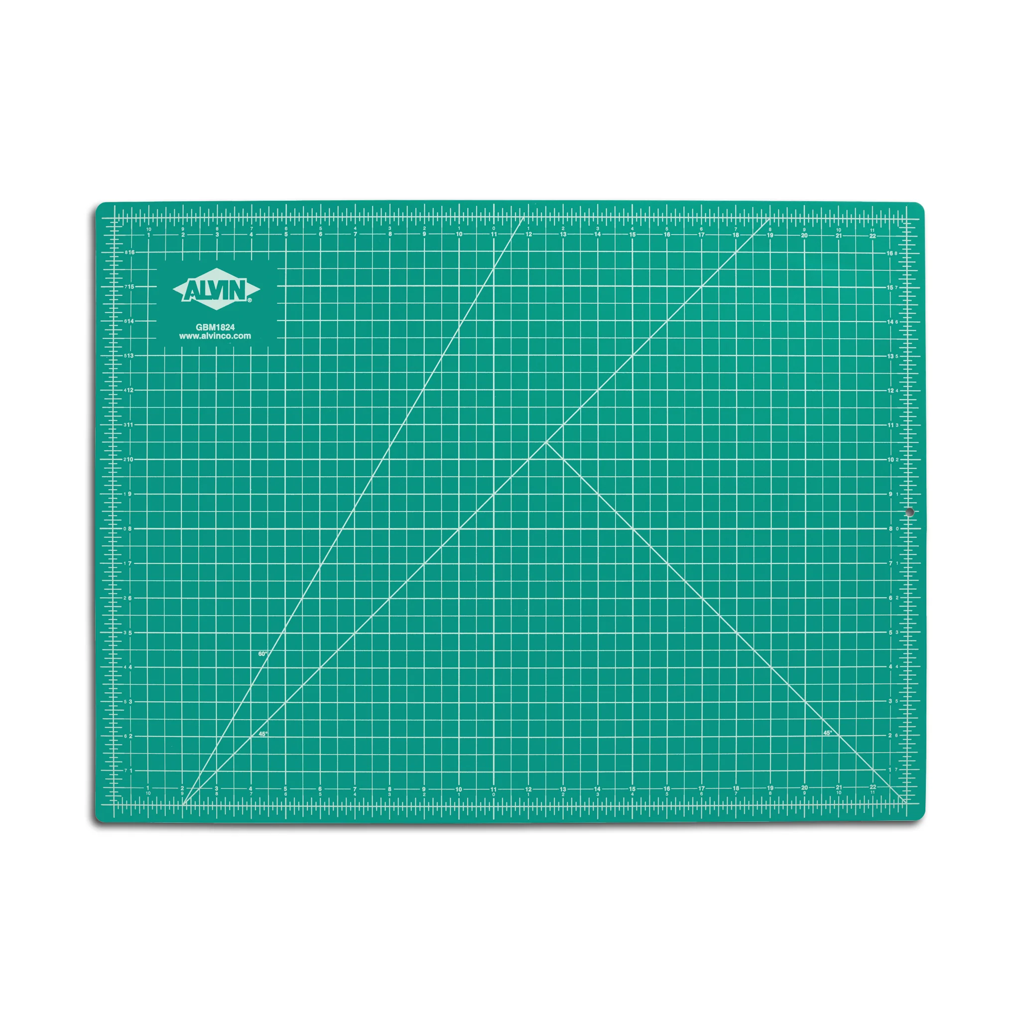 Cutting Mat - GBM Series - Image 35