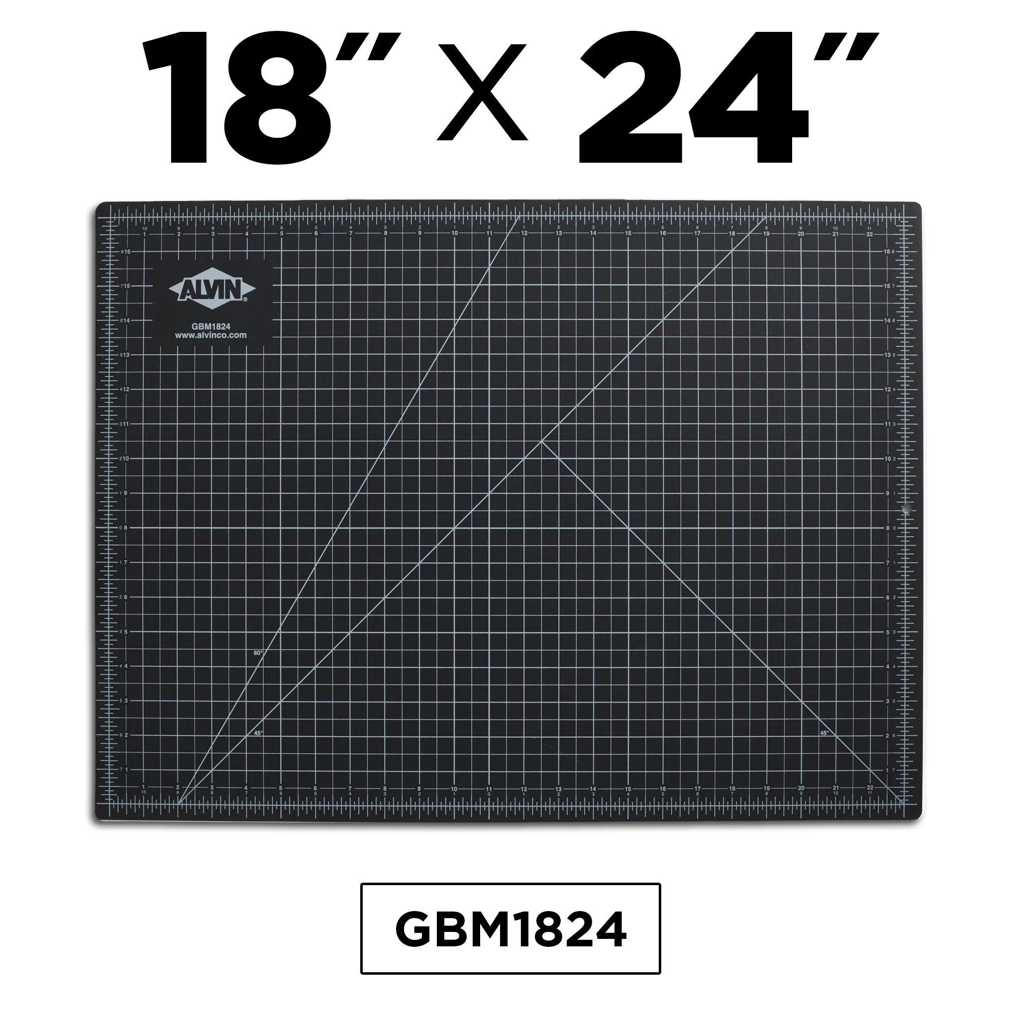 Cutting Mat - GBM Series - Image 36