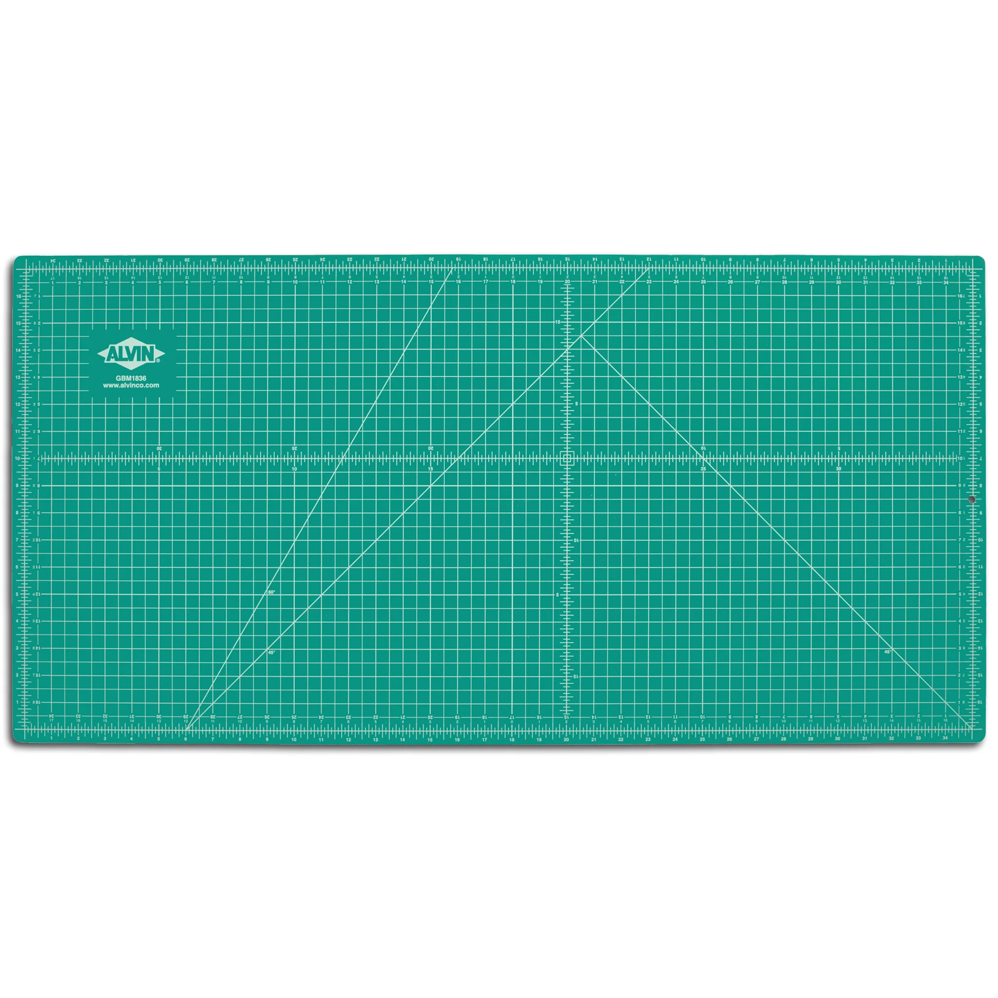 Cutting Mat - GBM Series - Image 45
