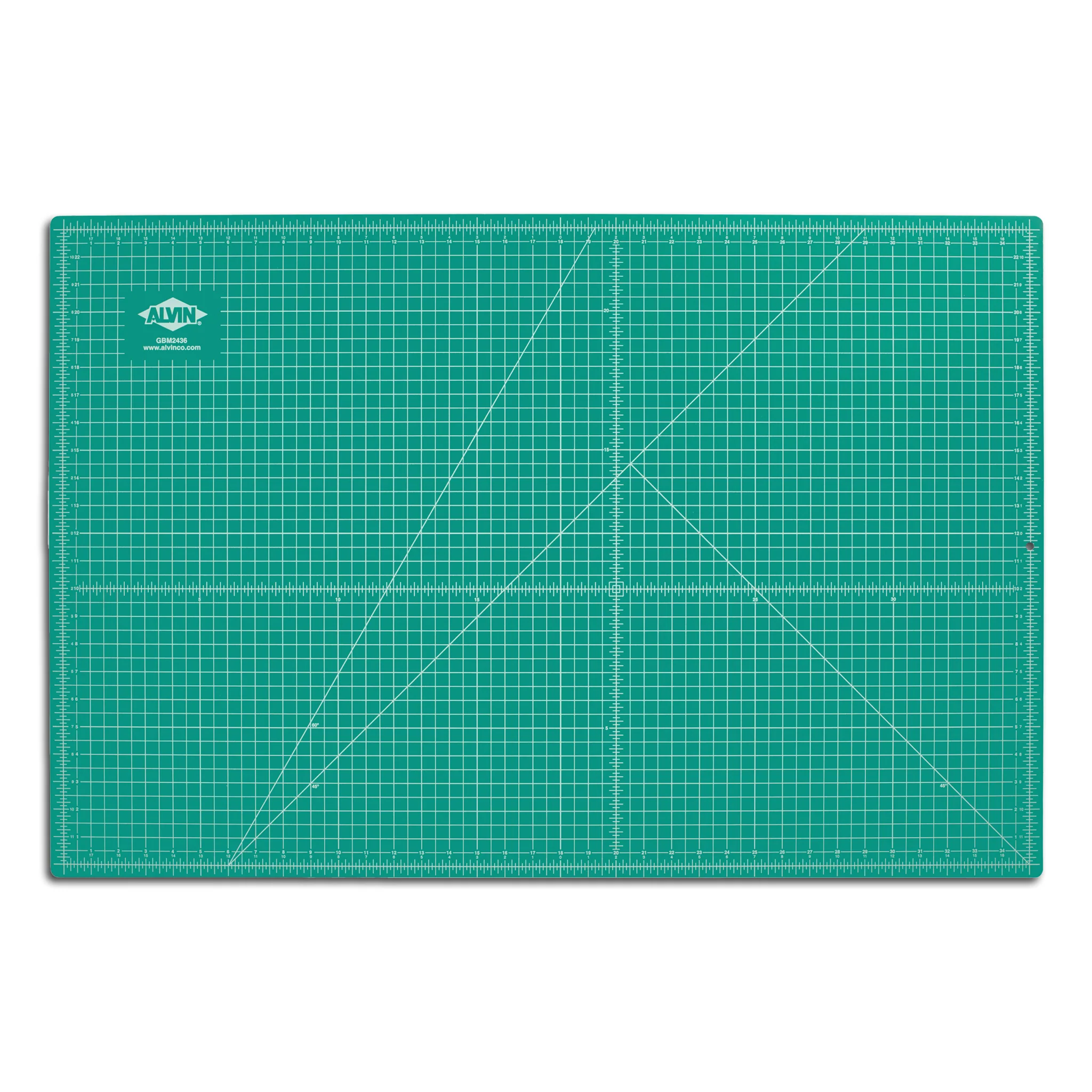 Cutting Mat - GBM Series - Image 57