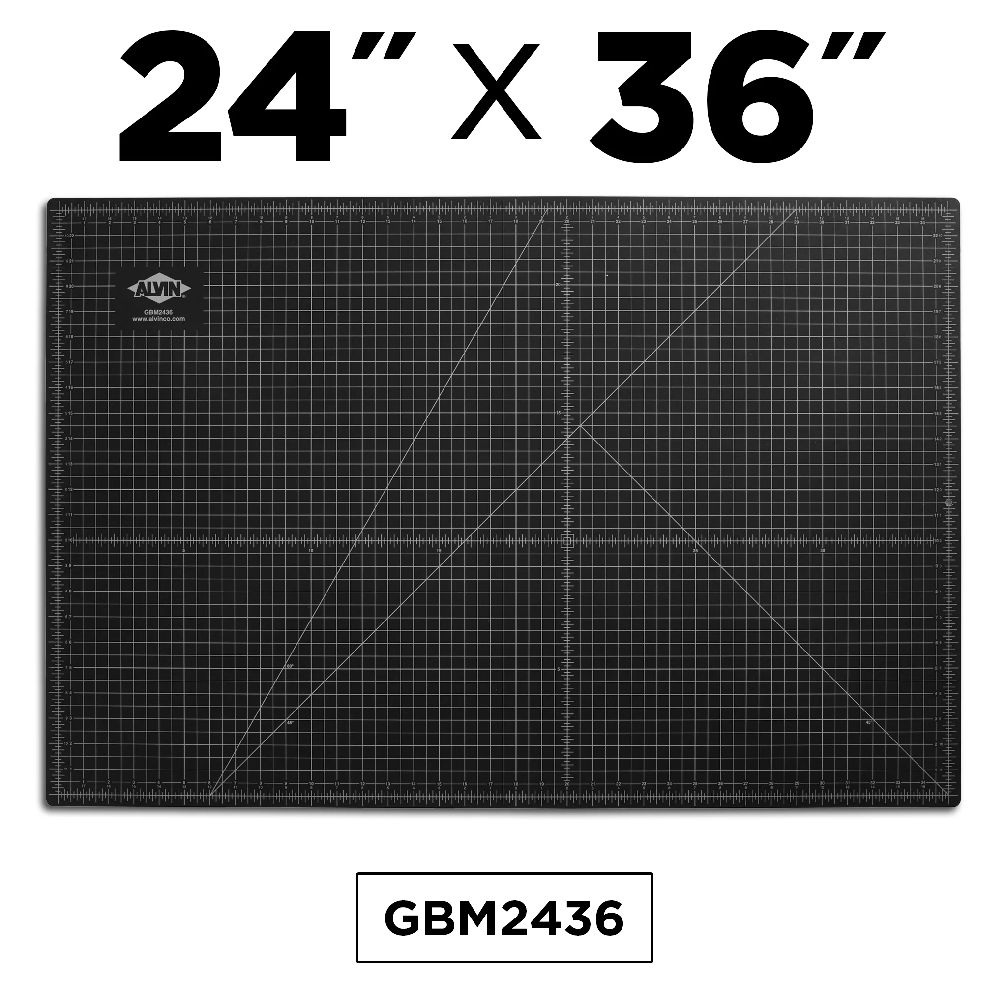 Cutting Mat - GBM Series - Image 58