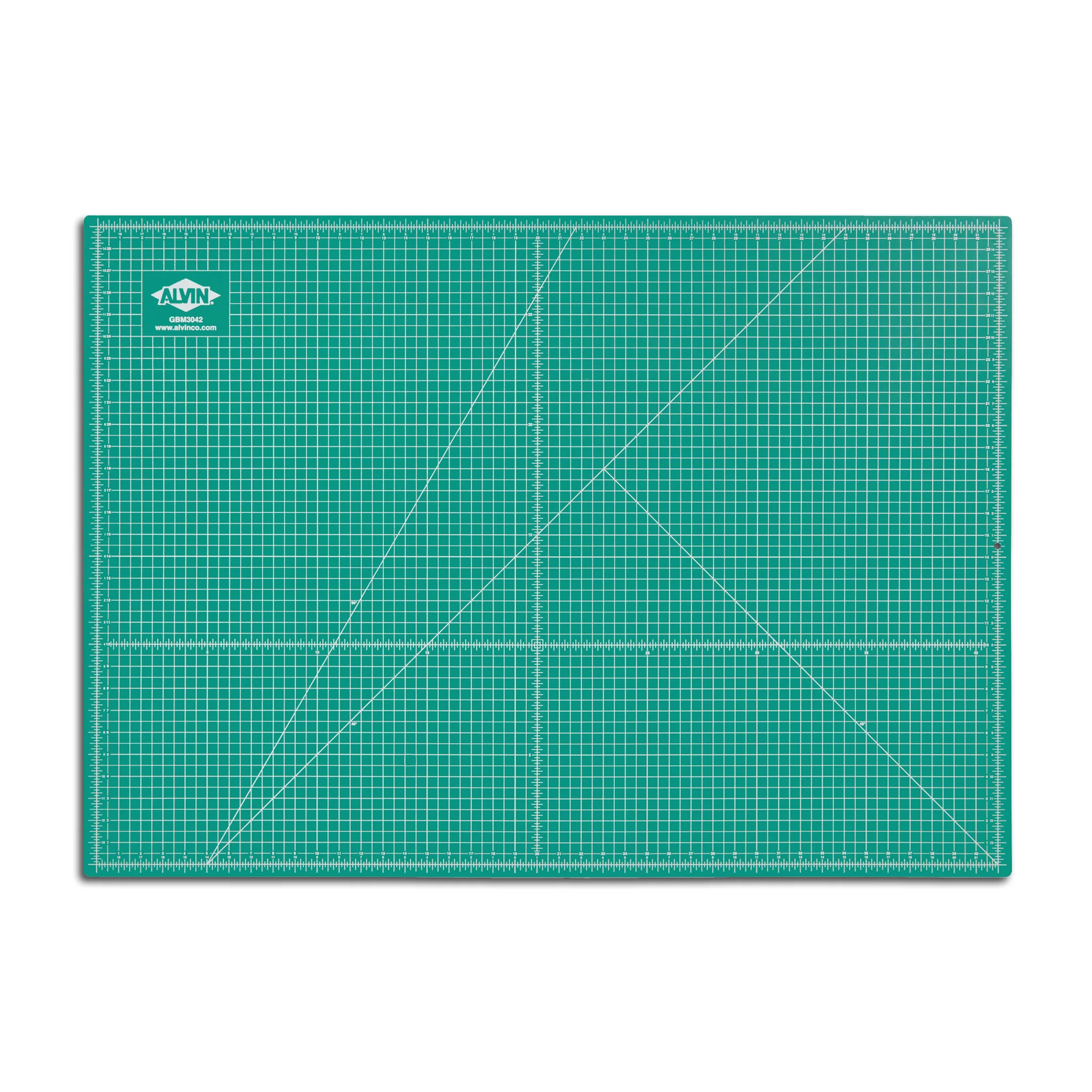 Cutting Mat - GBM Series - Image 68
