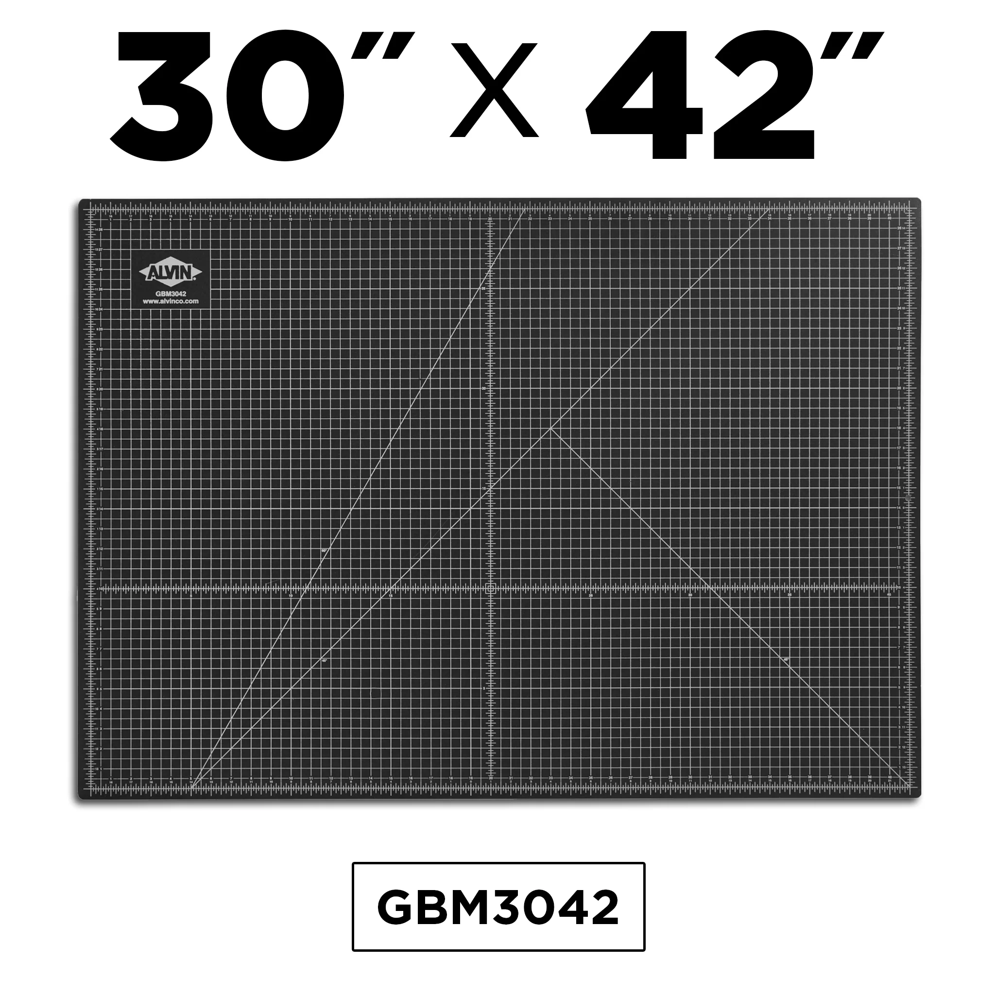 Cutting Mat - GBM Series - Image 69
