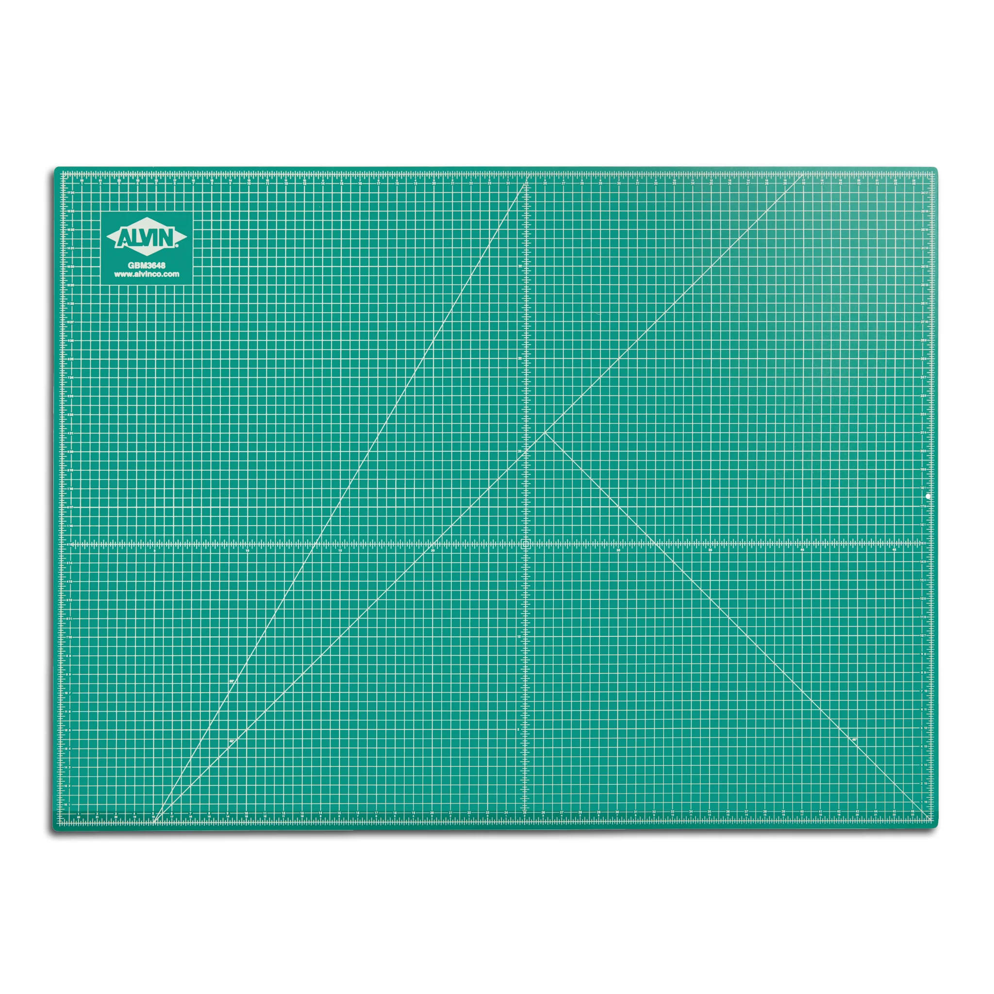 Cutting Mat - GBM Series - Image 79