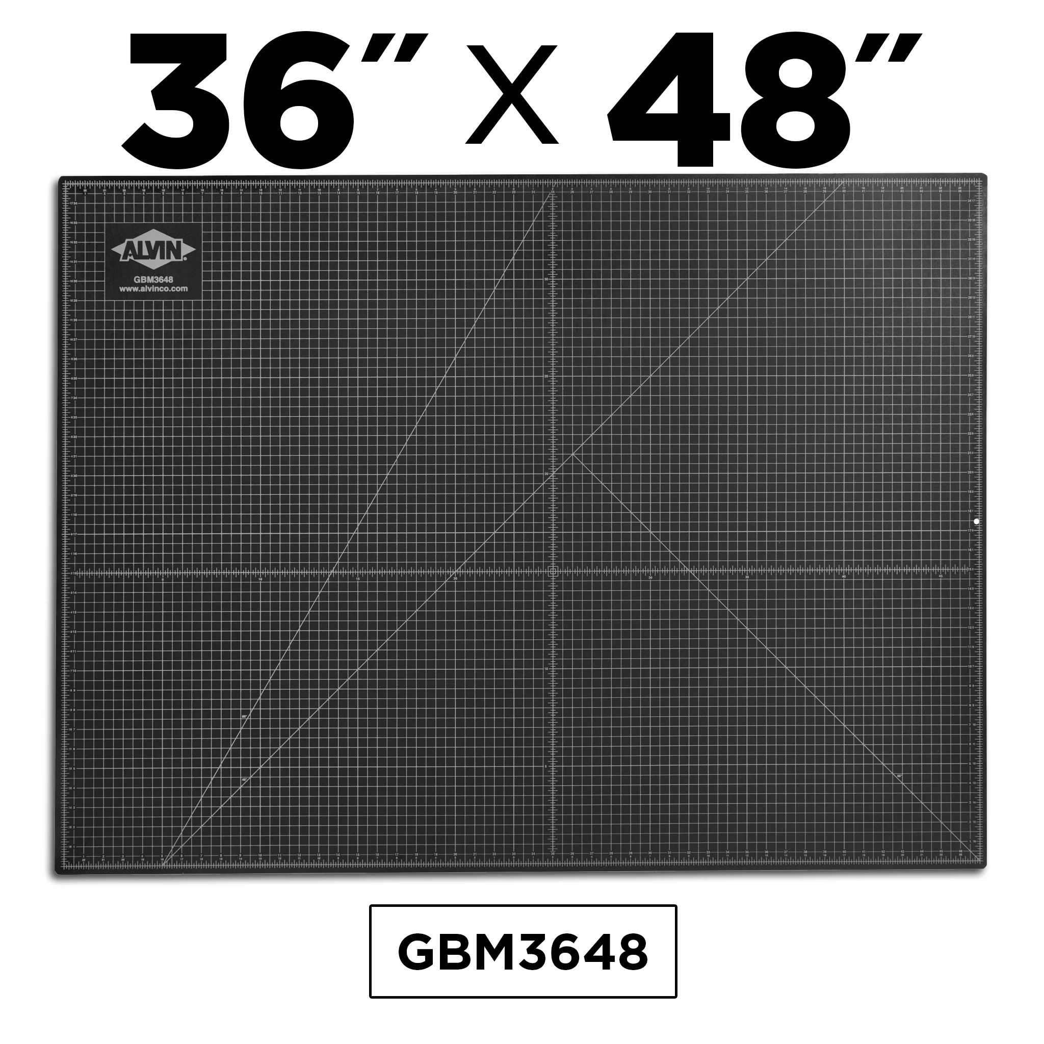 Cutting Mat - GBM Series - Image 80