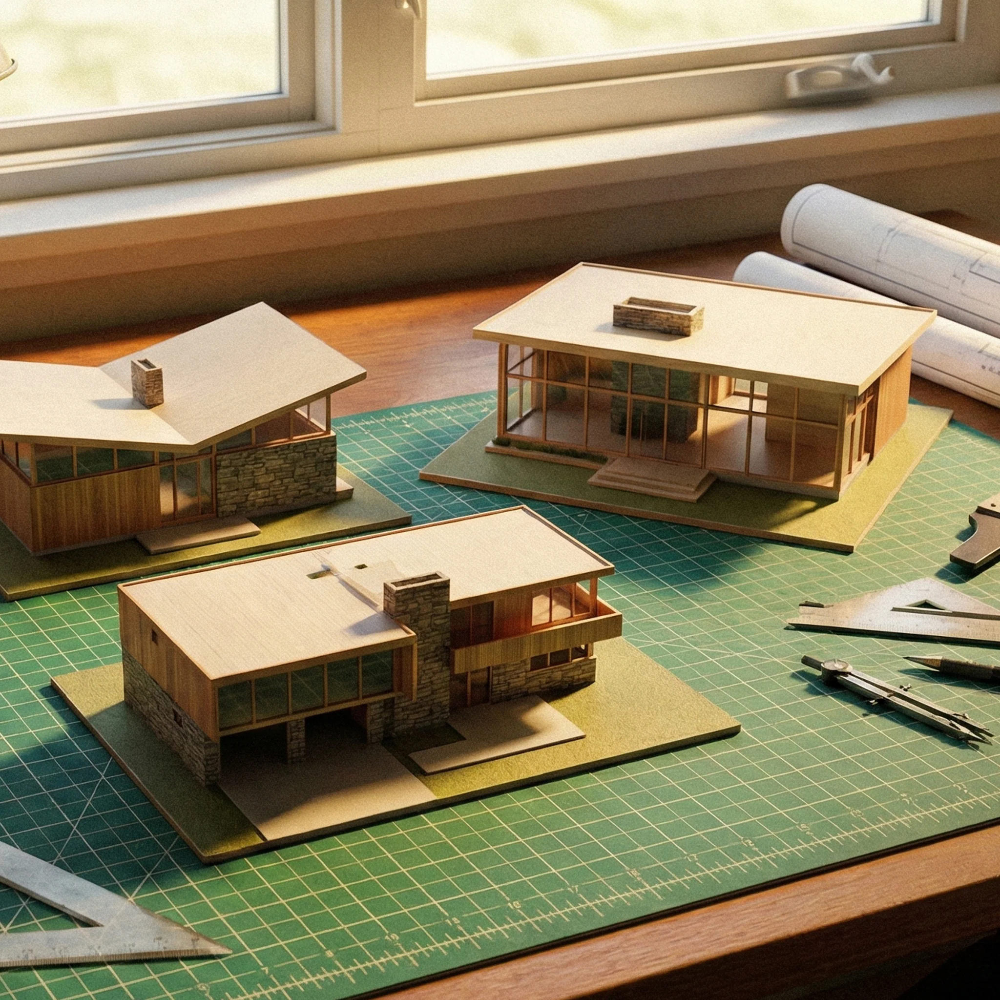Cutting Mat - GBM Series - Image 83