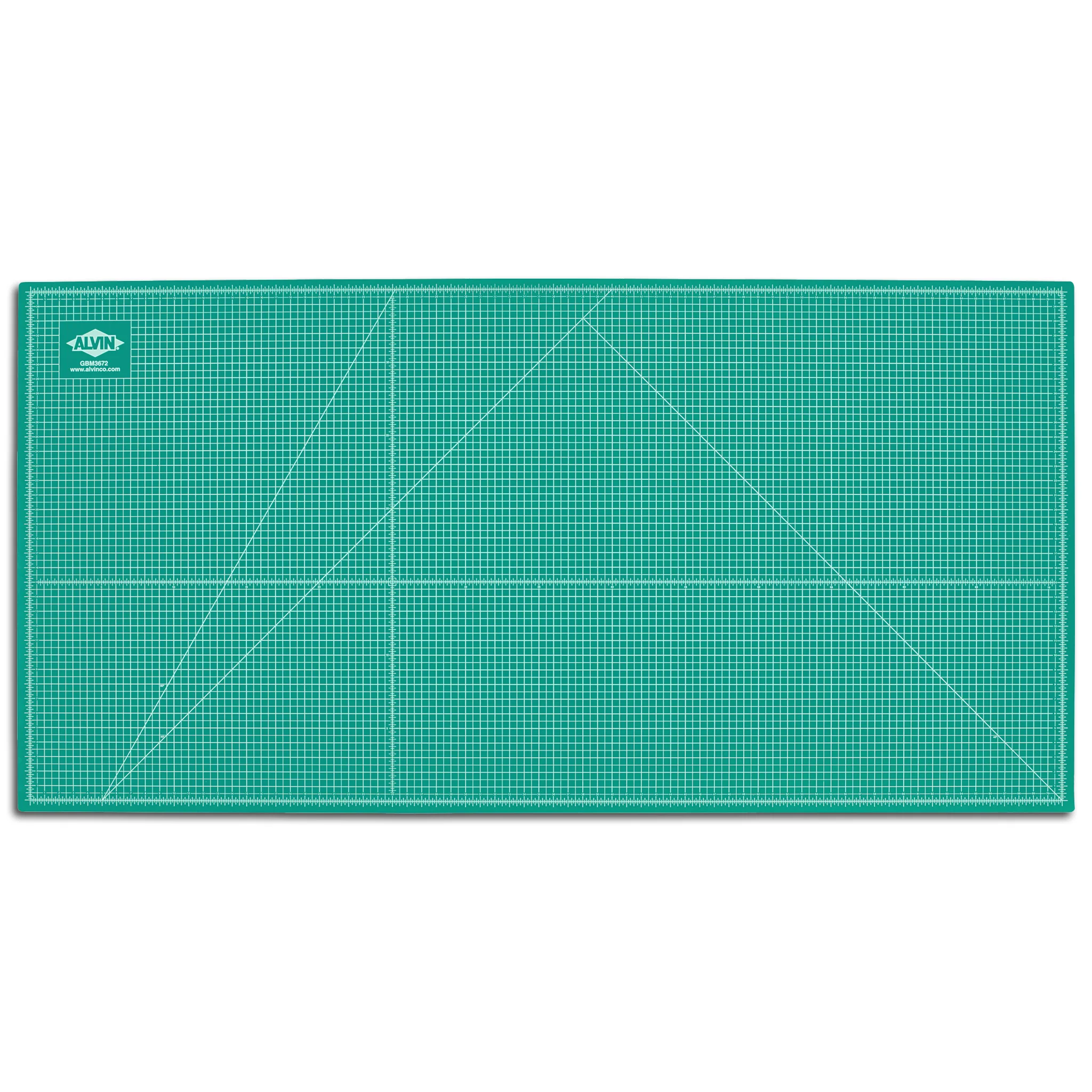 Cutting Mat - GBM Series - Image 90