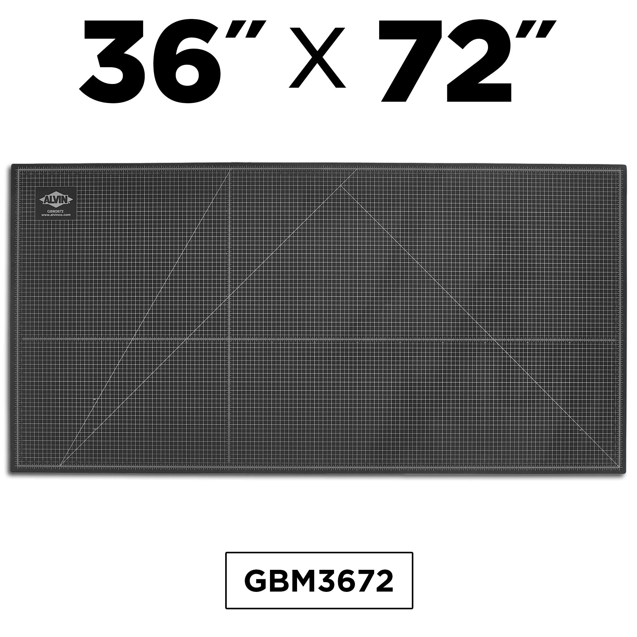 Cutting Mat - GBM Series - Image 91