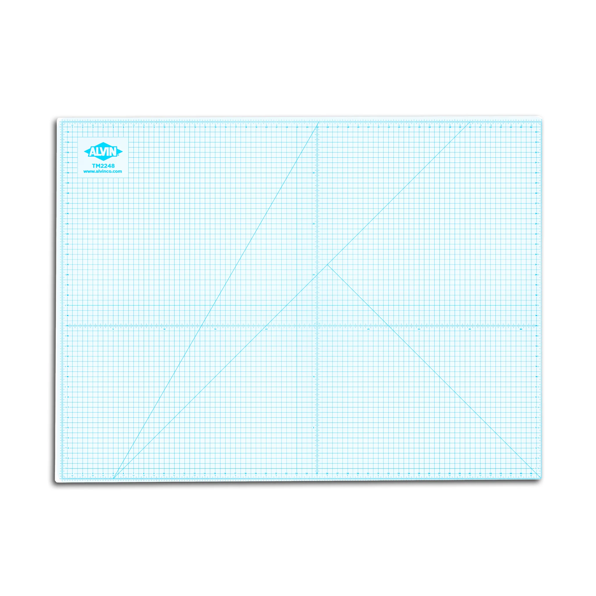 Cutting Mat - Translucent TM Series - Image 43