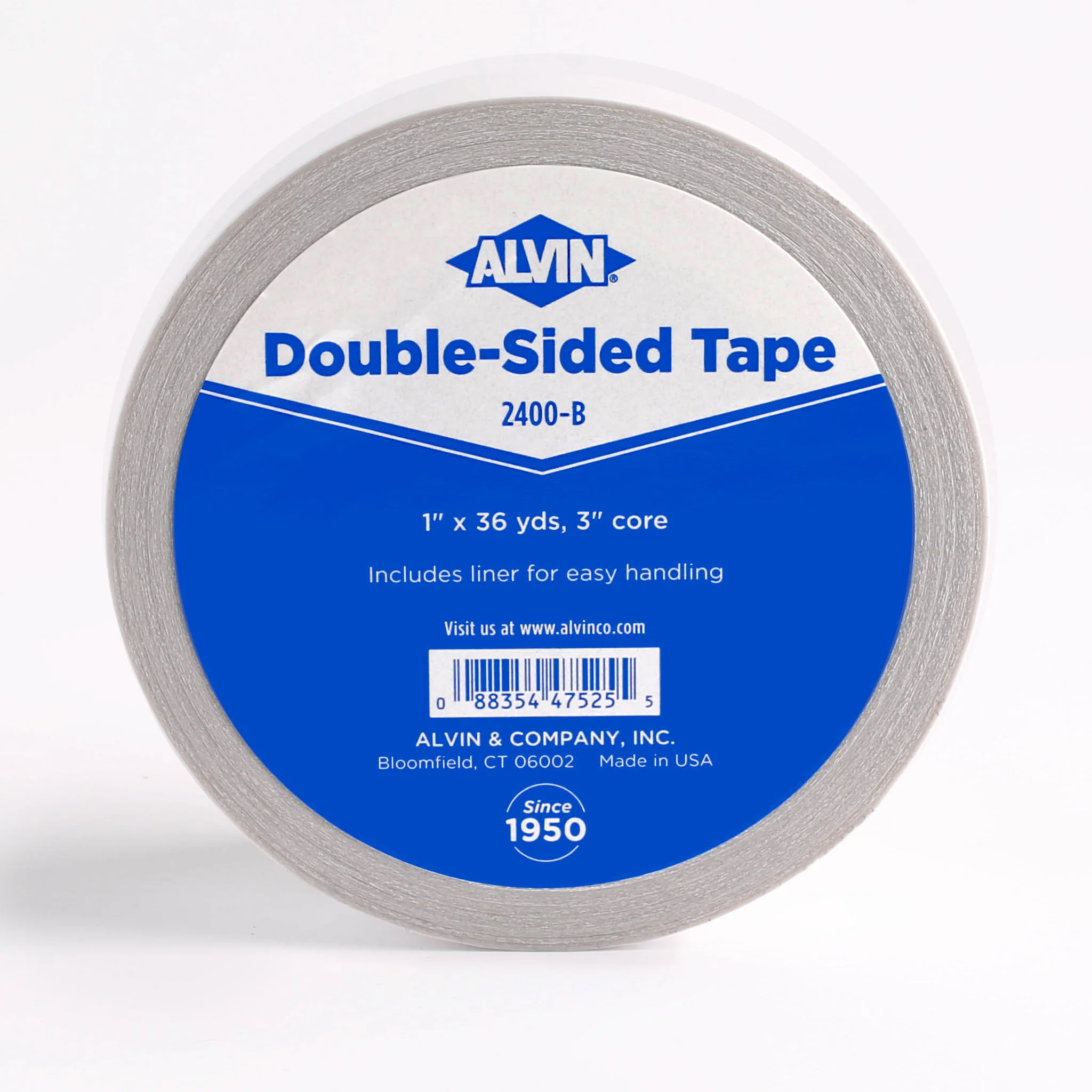 Double-Sided Tape - Image 12