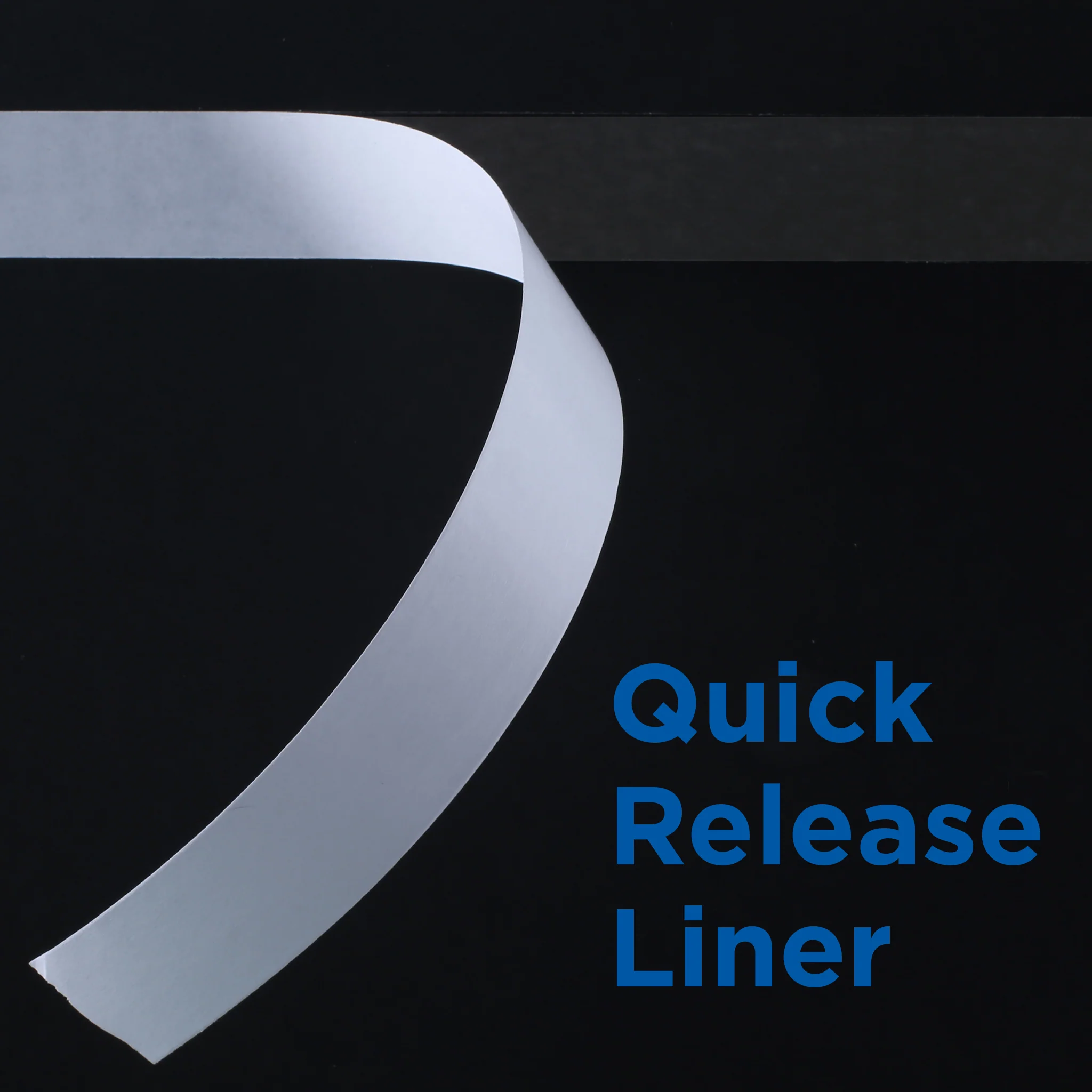 Double-Sided Tape - Image 15