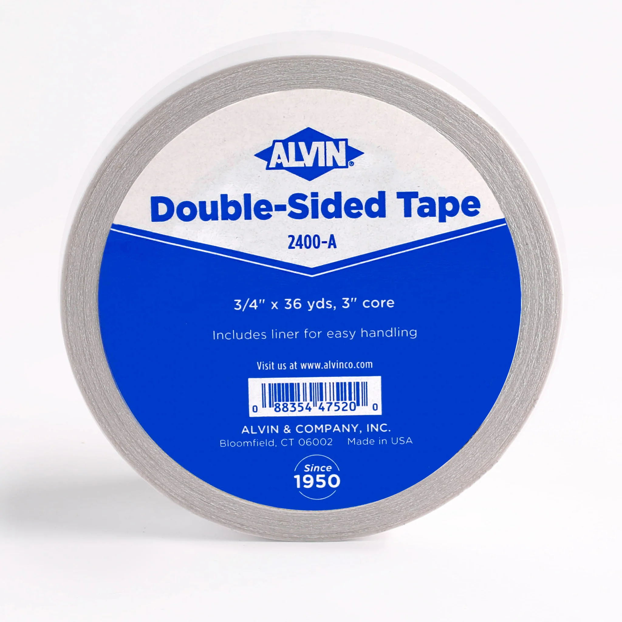 Double-Sided Tape - Image 17