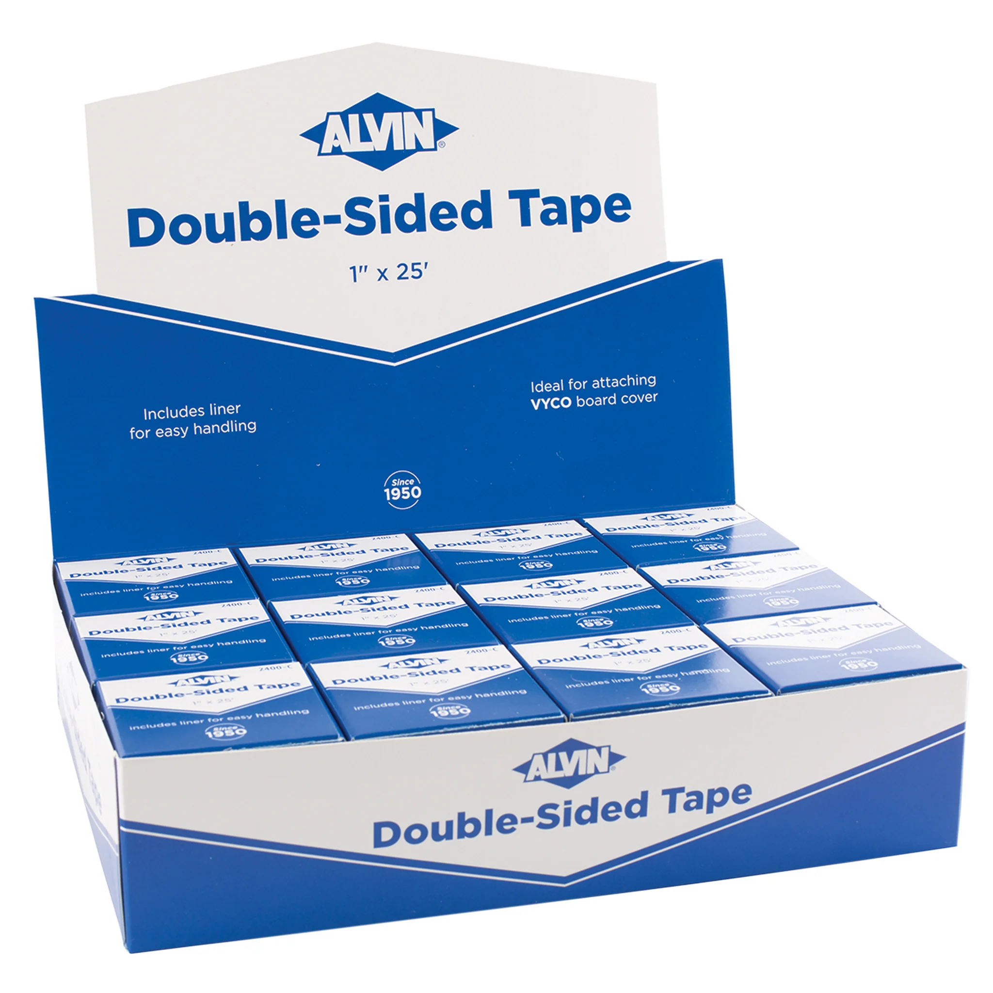 Double-Sided Tape - Image 23