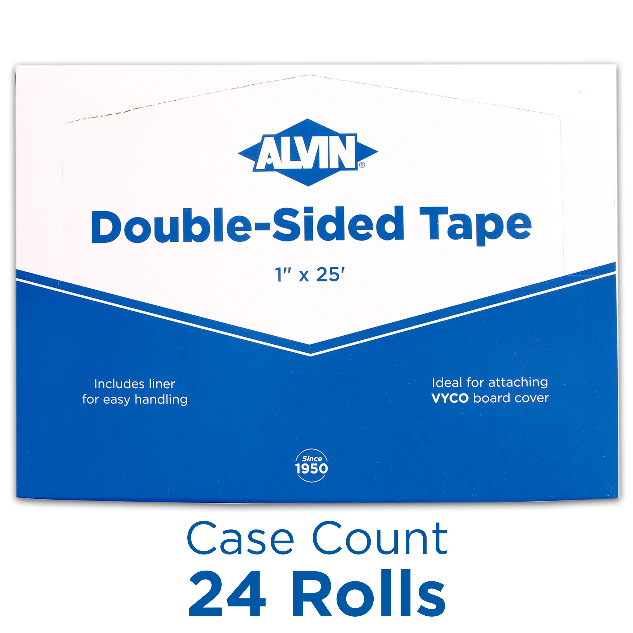 Double-Sided Tape - Image 24