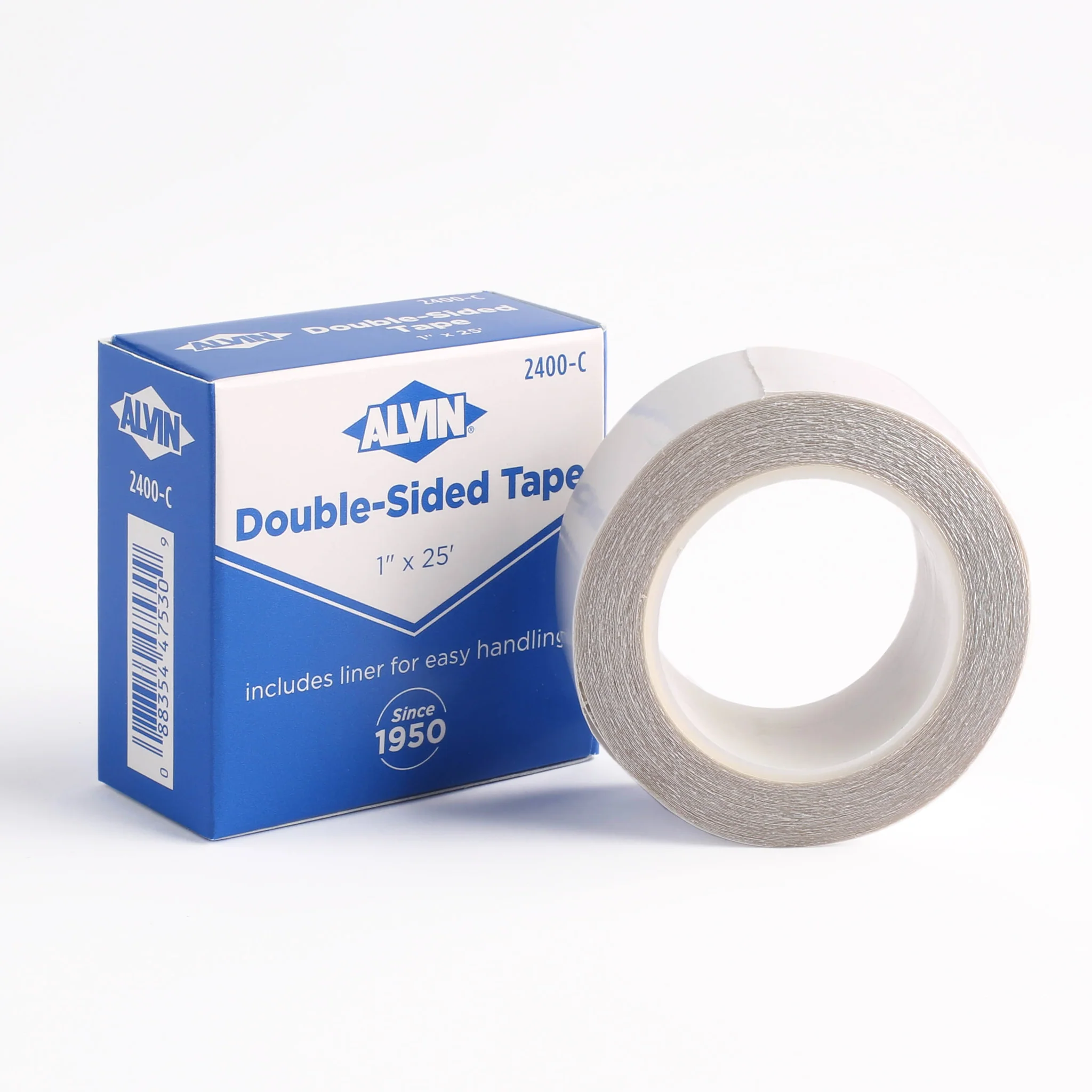 Double-Sided Tape - Image 25