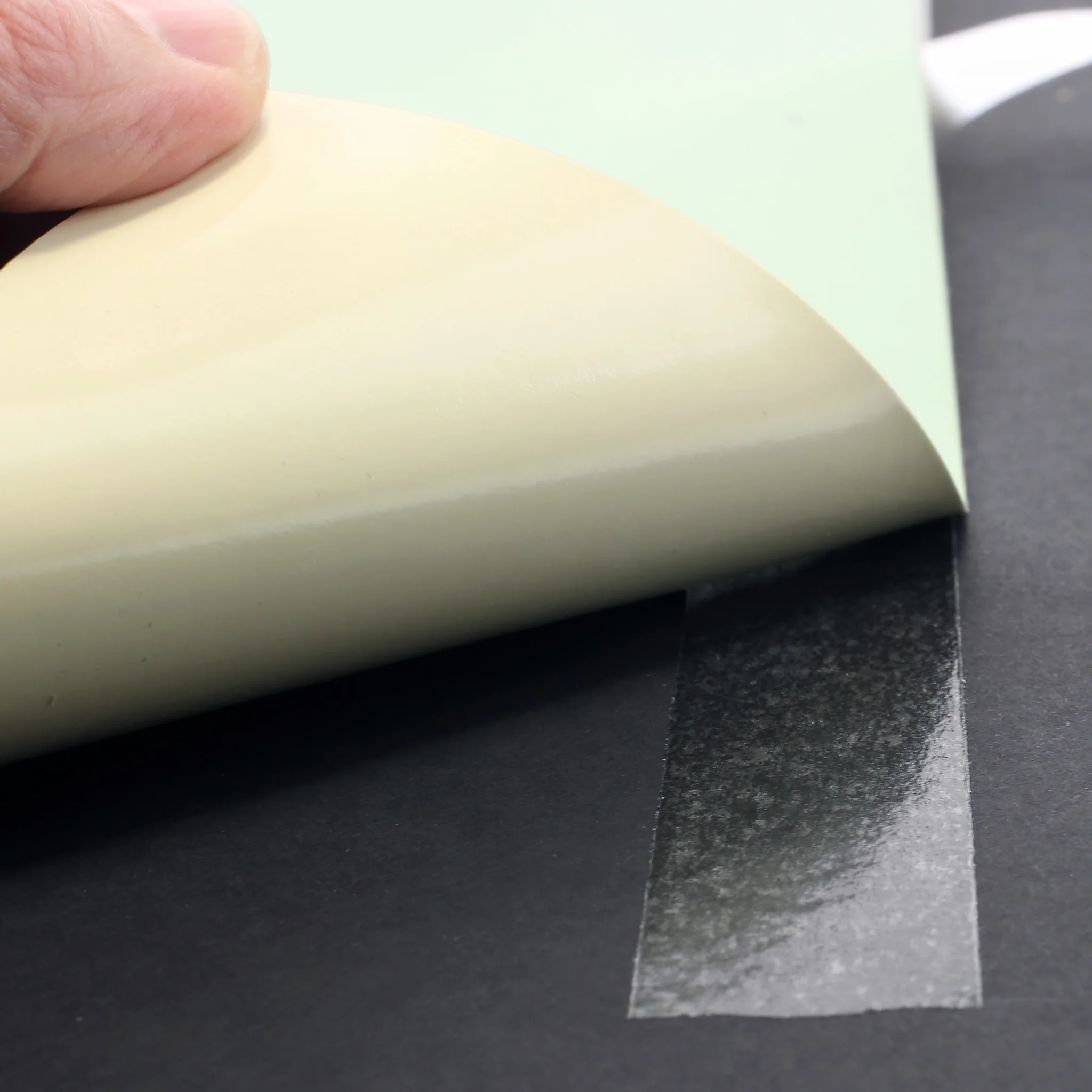 Double-Sided Tape - Image 6