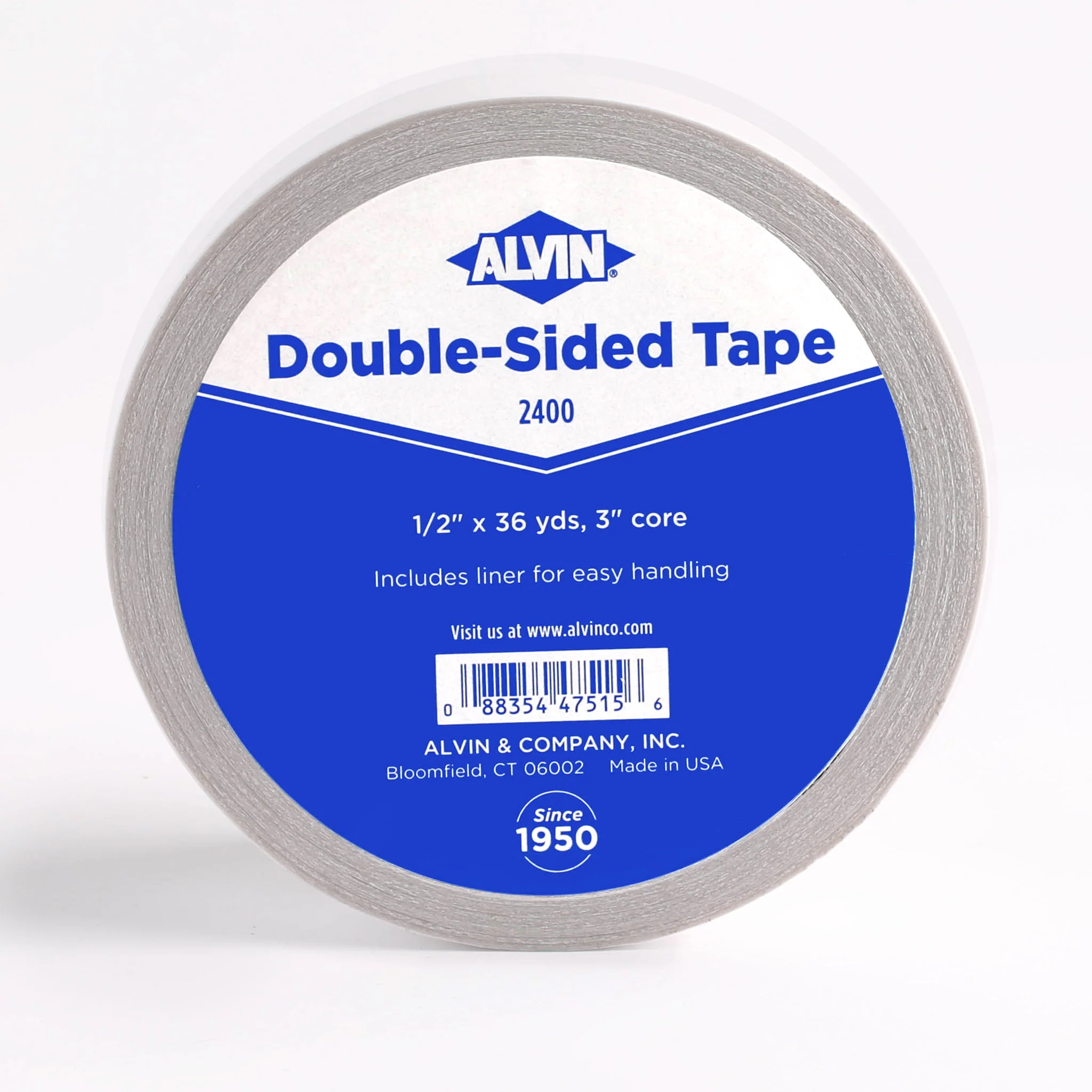 Double-Sided Tape - Image 7