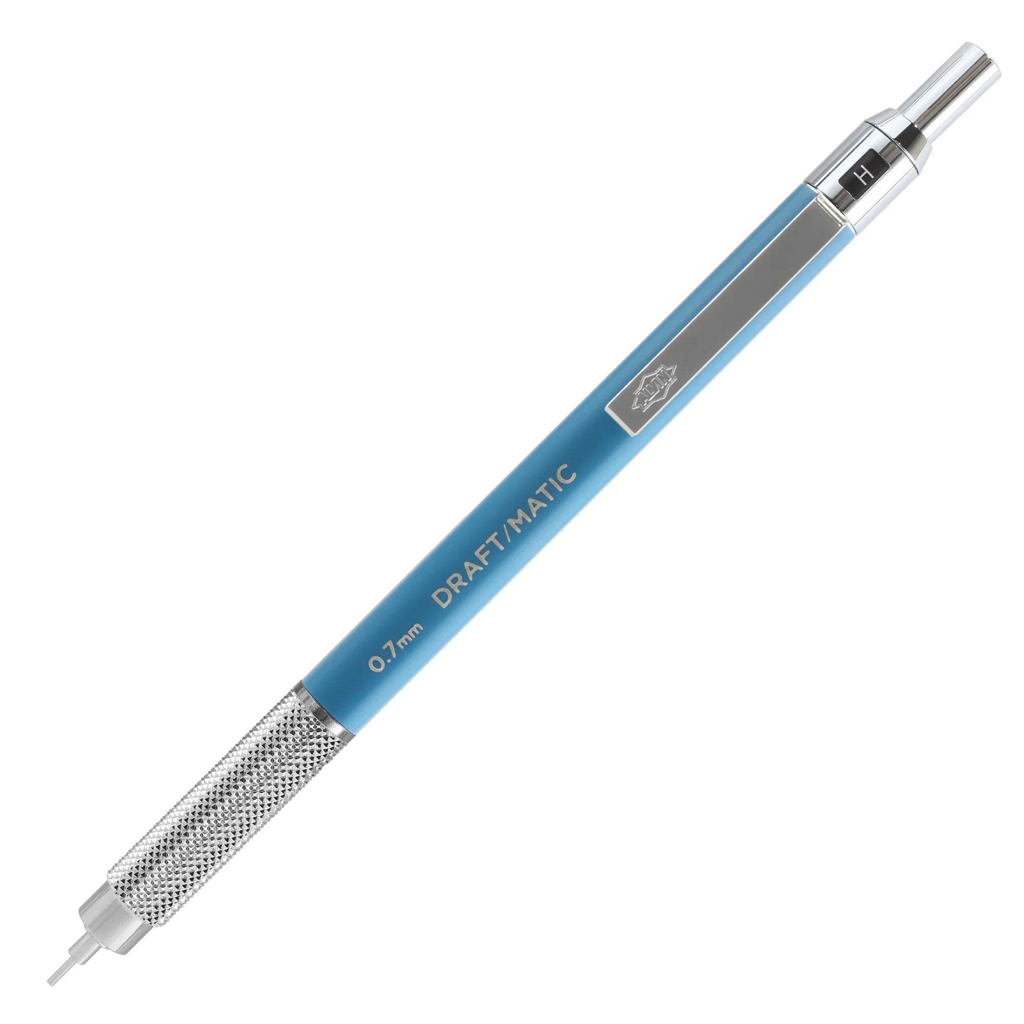 Draft/Matic Mechanical Pencil - Image 12
