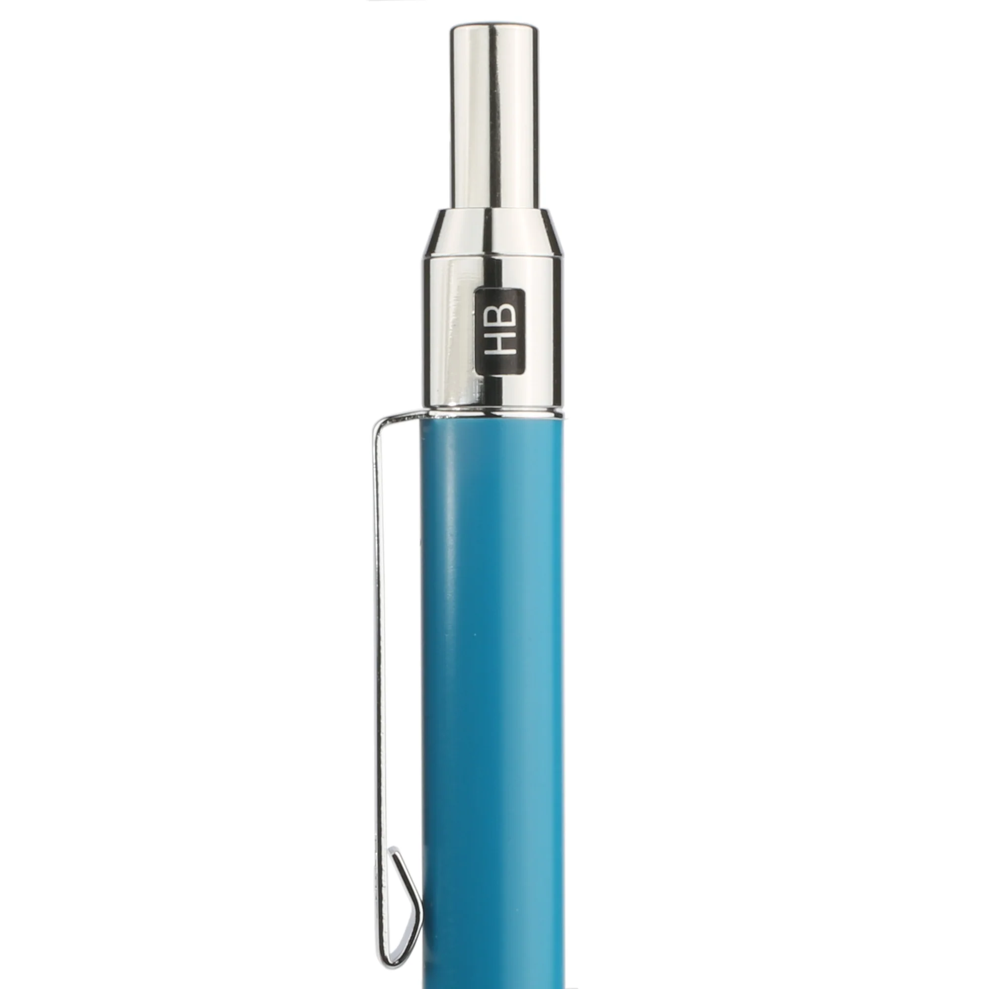 Draft/Matic Mechanical Pencil - Image 13