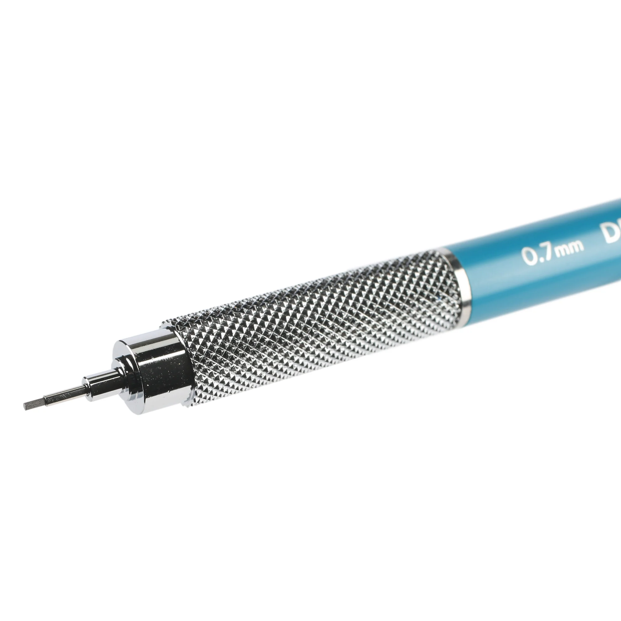 Draft/Matic Mechanical Pencil - Image 14