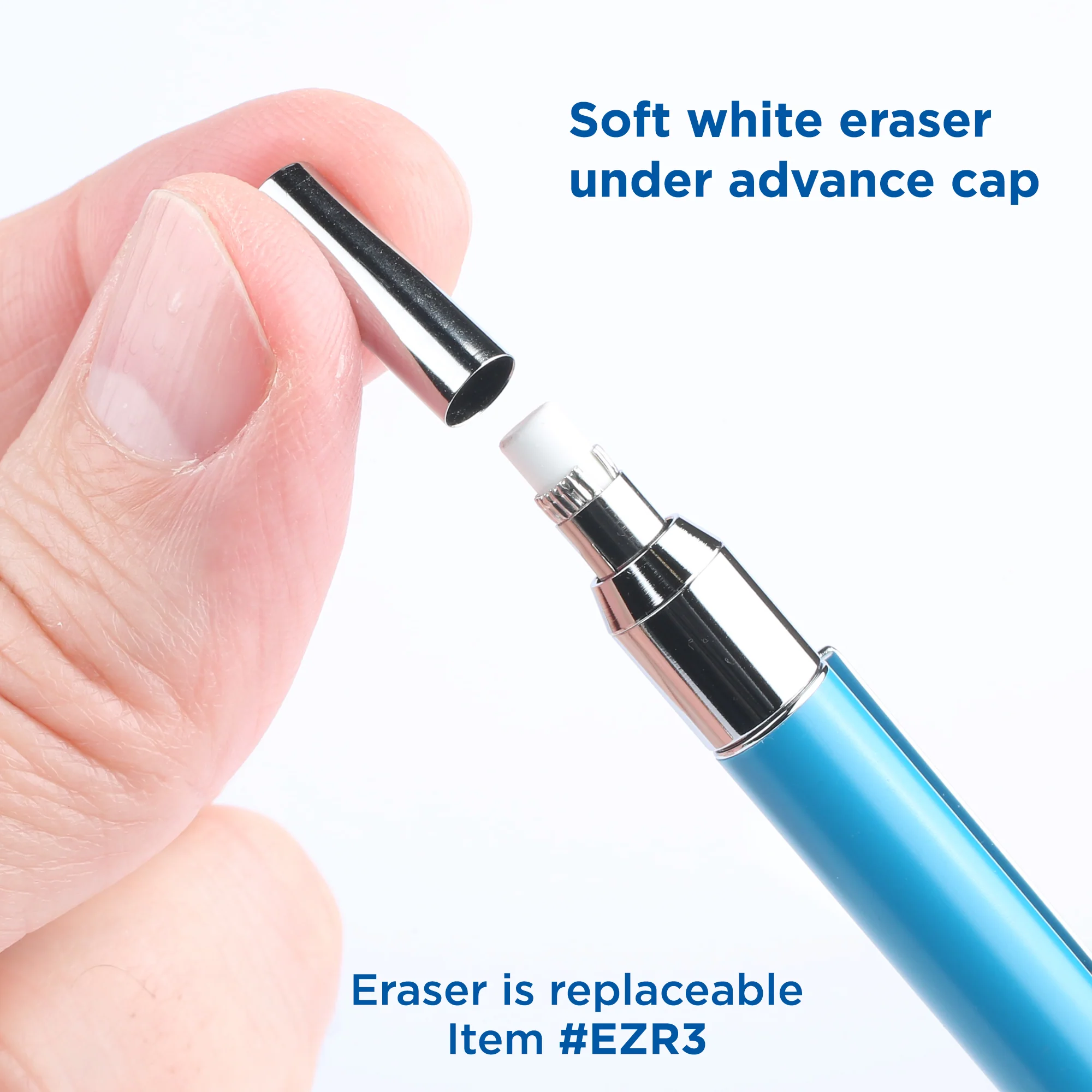 Draft/Matic Mechanical Pencil - Image 15